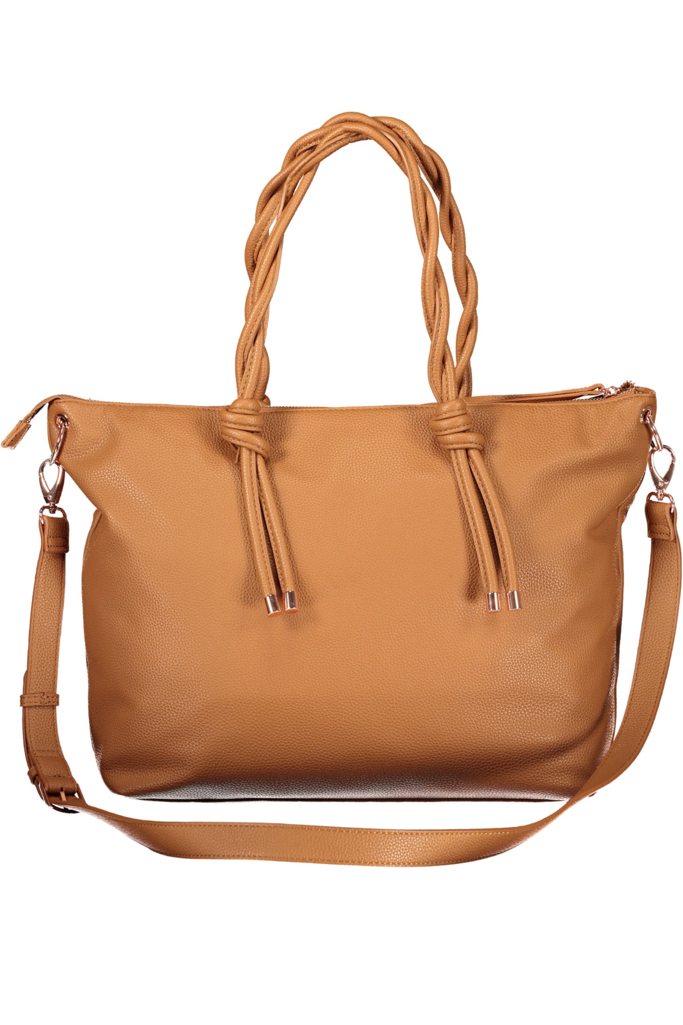Borsa VALENTINO Marrone