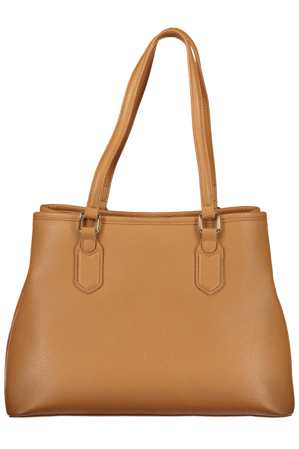Borsa VALENTINO Marrone VBS7LX01BRIXTON
