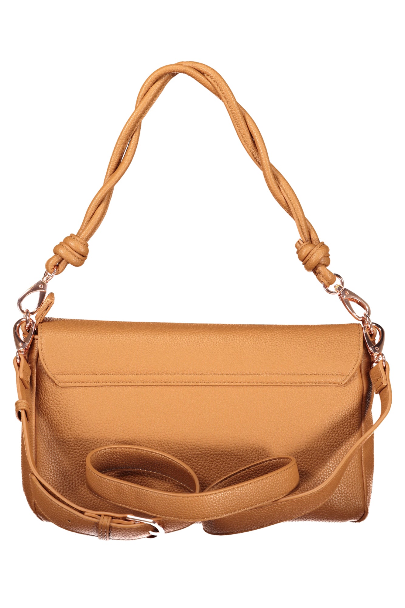 Borsa VALENTINO Marrone