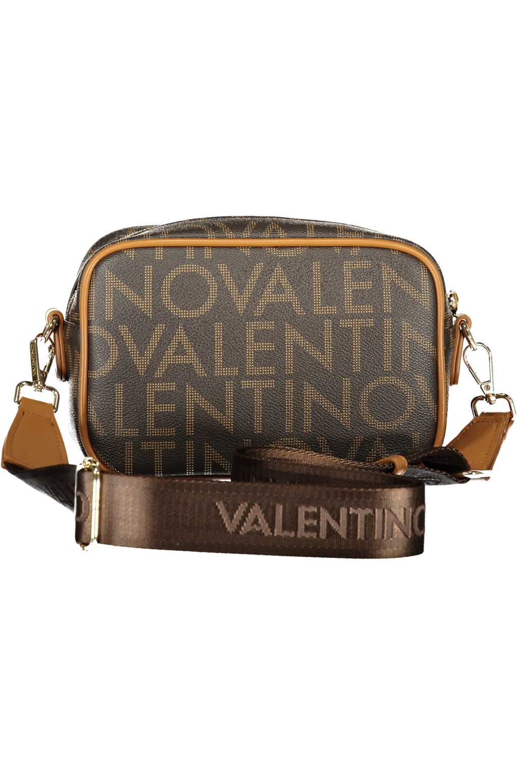 Borsa VALENTINO Marrone VBS9IS15REGINARE