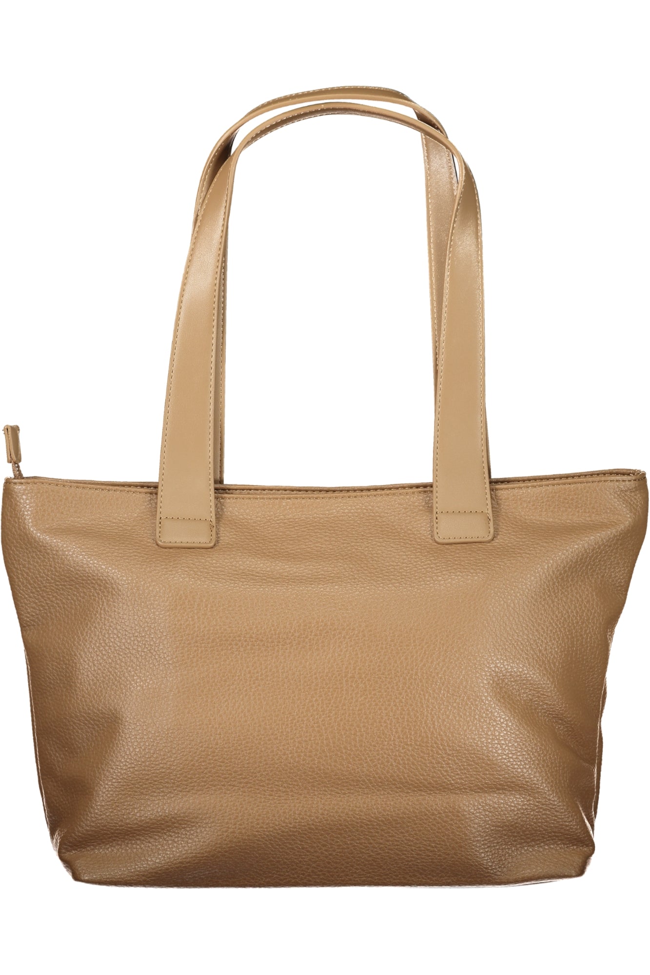 Borsa VALENTINO Marrone