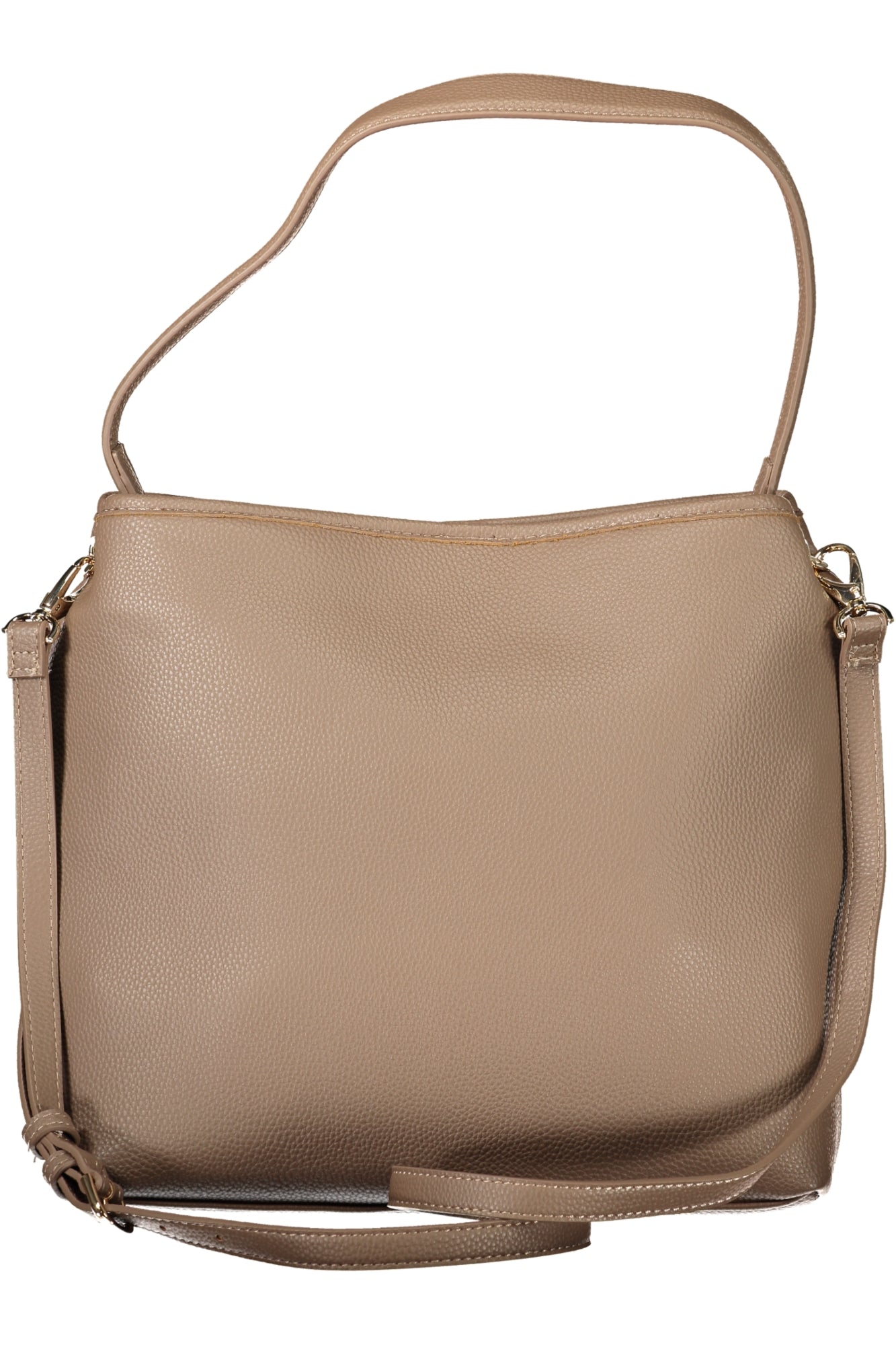 Borsa VALENTINO Marrone VBS7LX03BRIXTON