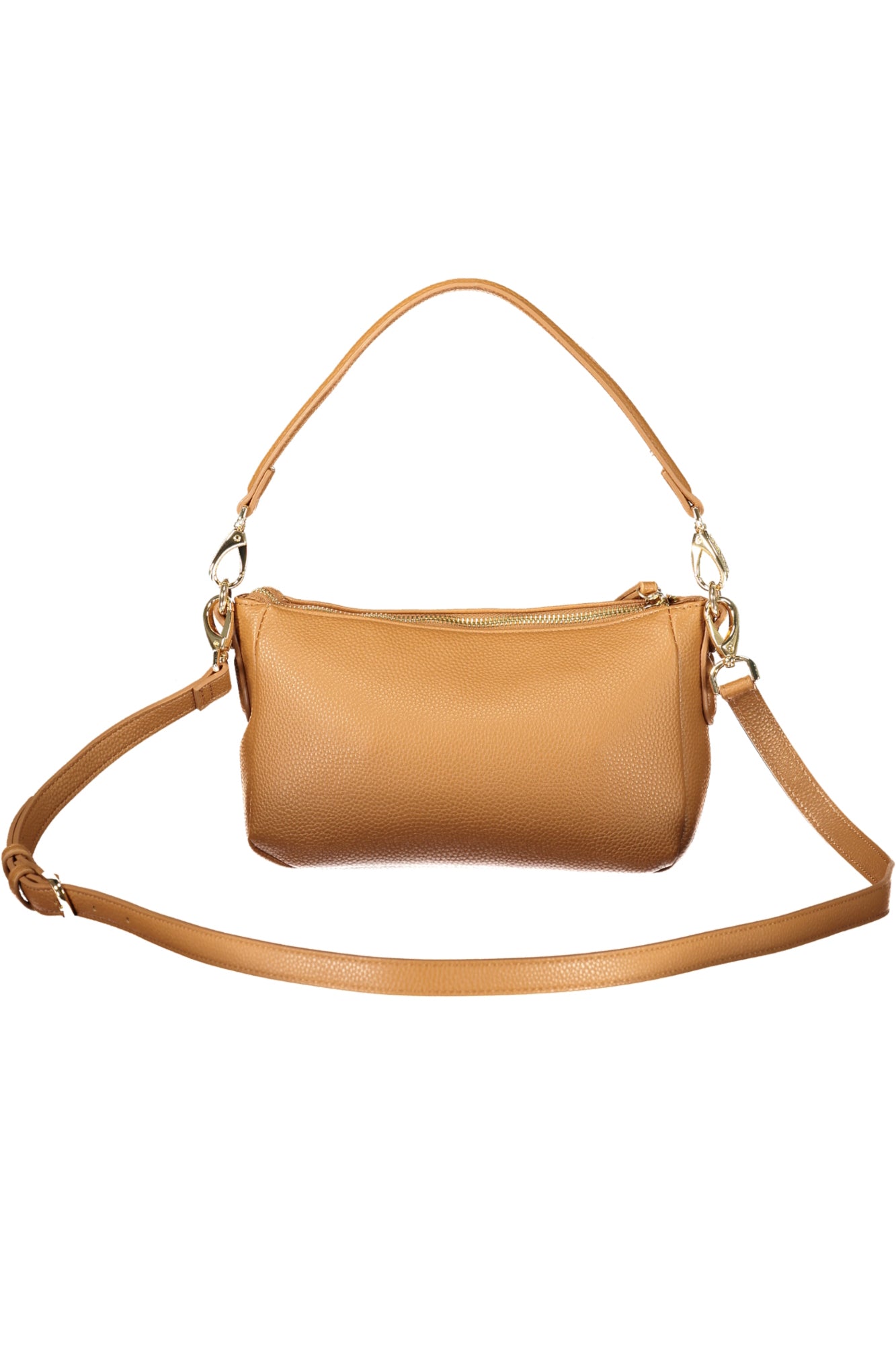 Borsa VALENTINO Marrone VBS7LX12BRIXTON