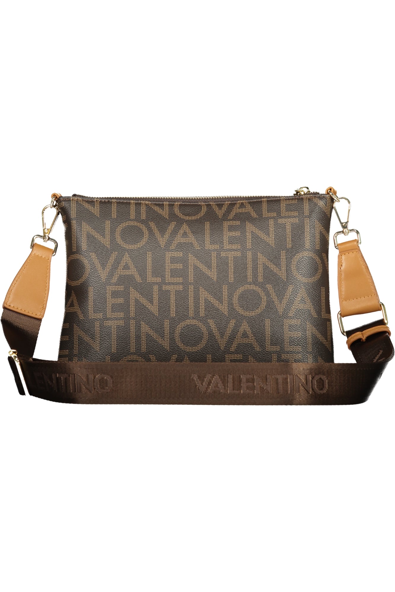 Borsa VALENTINO Marrone VBS9IS17REGINARE