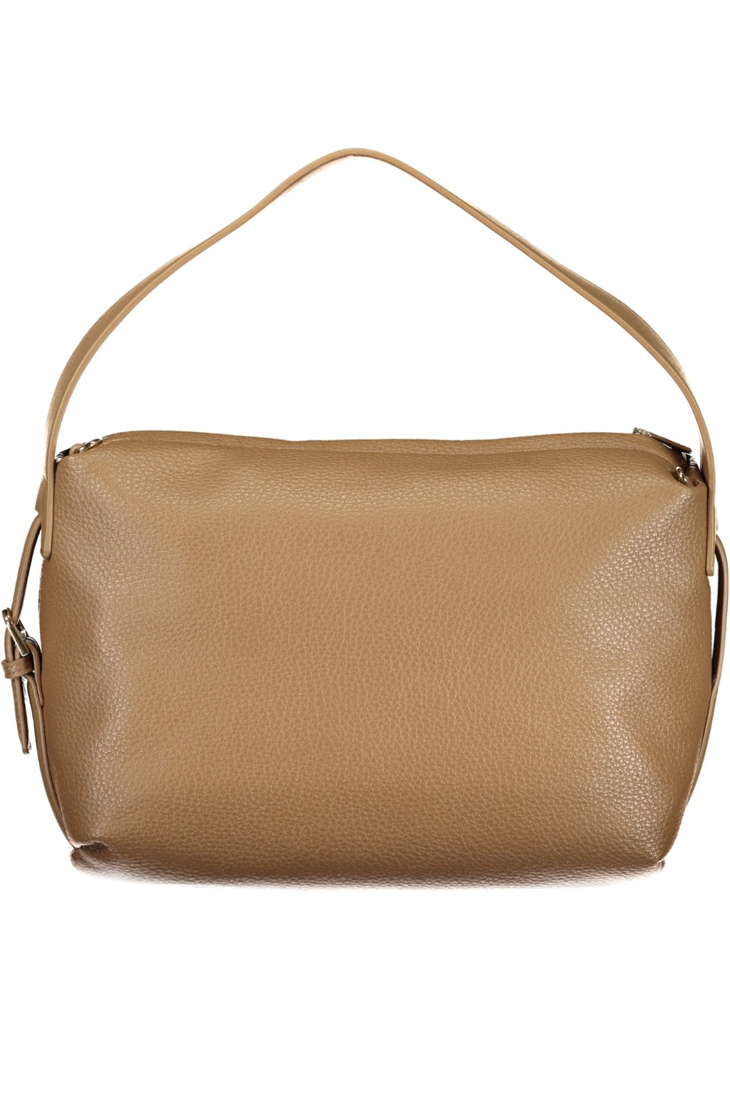 Borsa VALENTINO Marrone