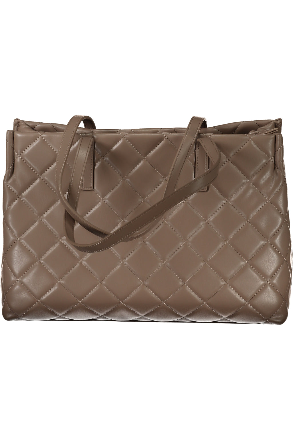 Borsa VALENTINO Marrone VBS3KK10ROCARINA