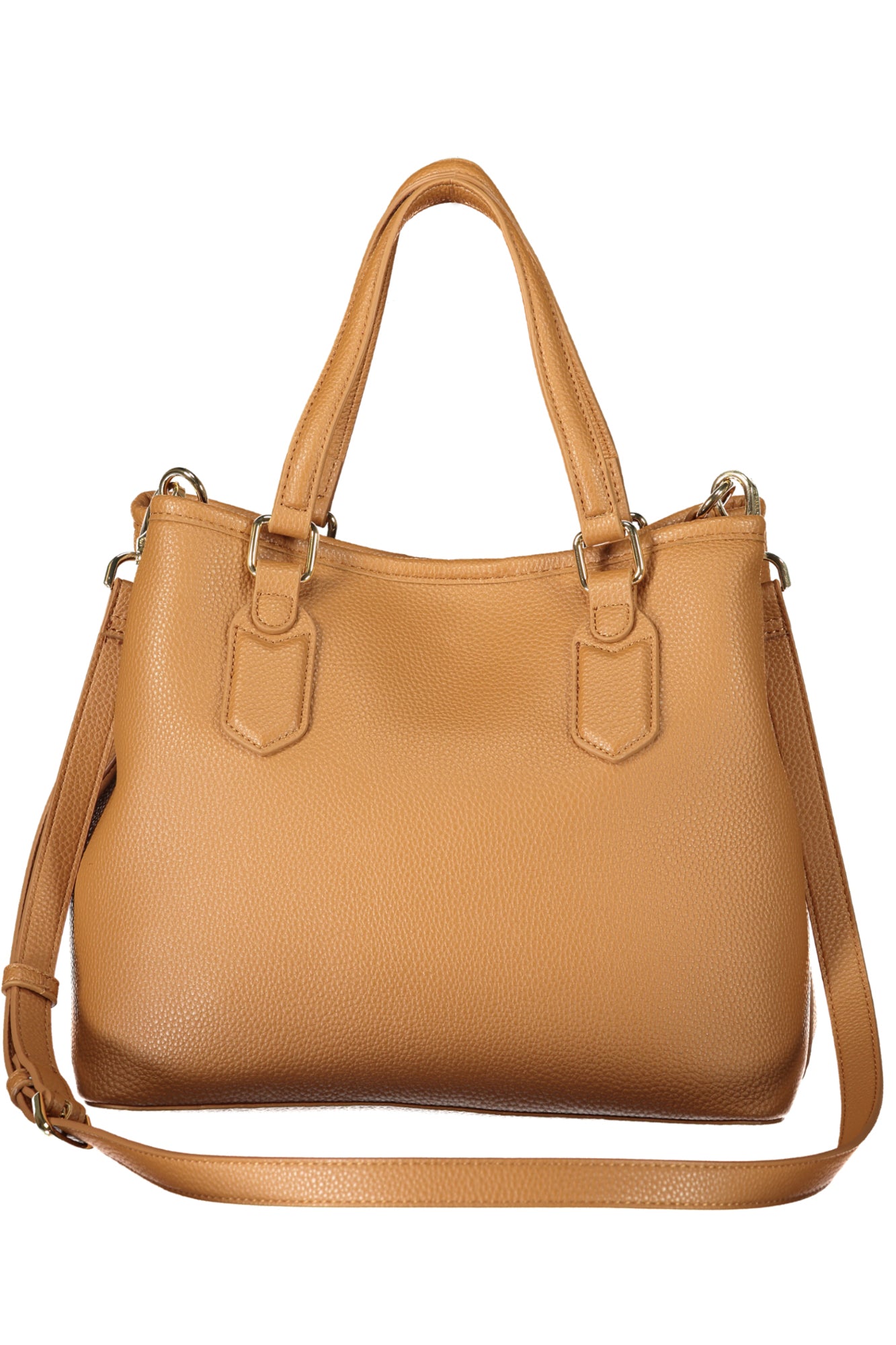 Borsa VALENTINO Marrone VBS7LX05BRIXTON