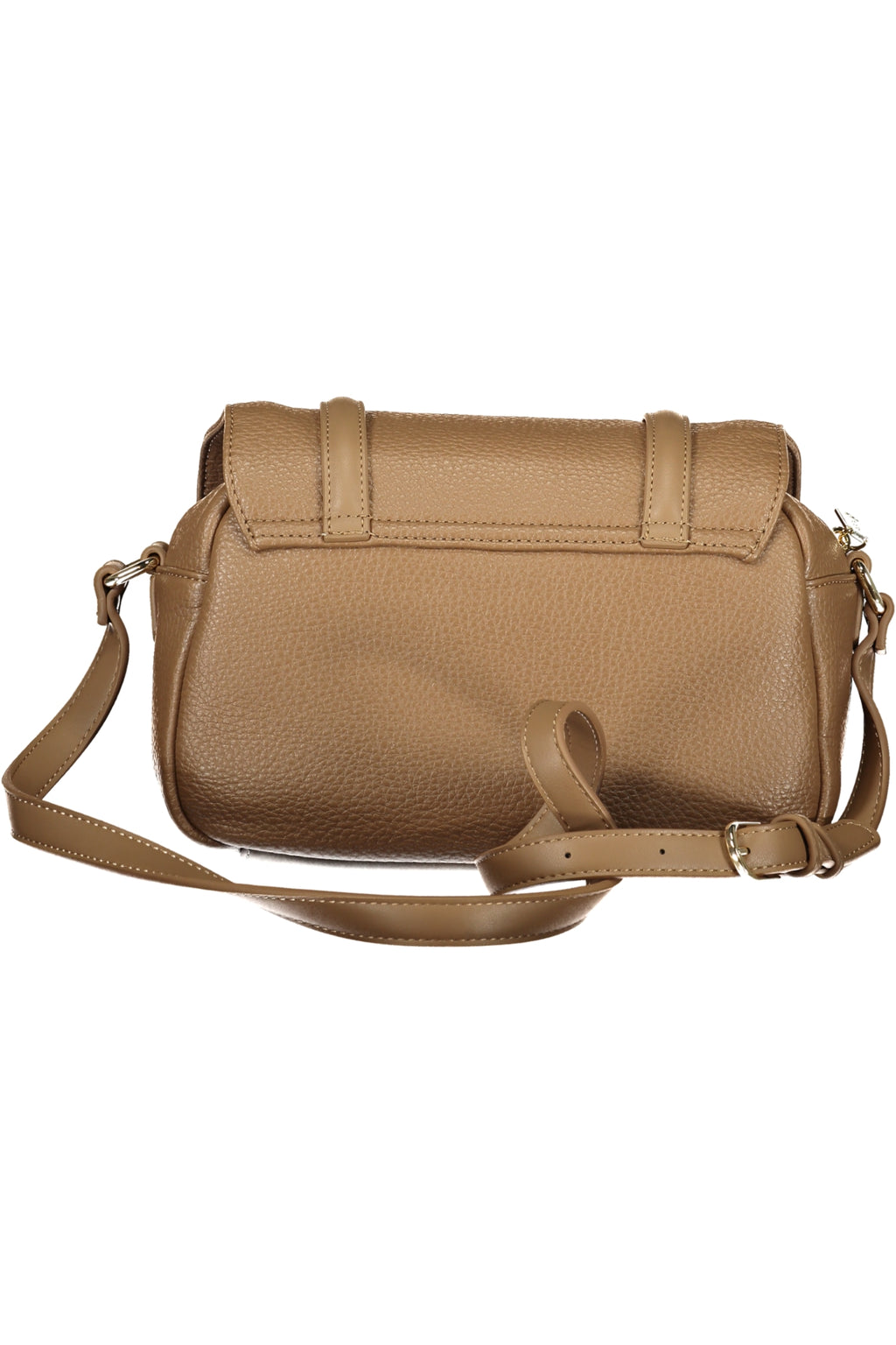 Borsa VALENTINO Marrone