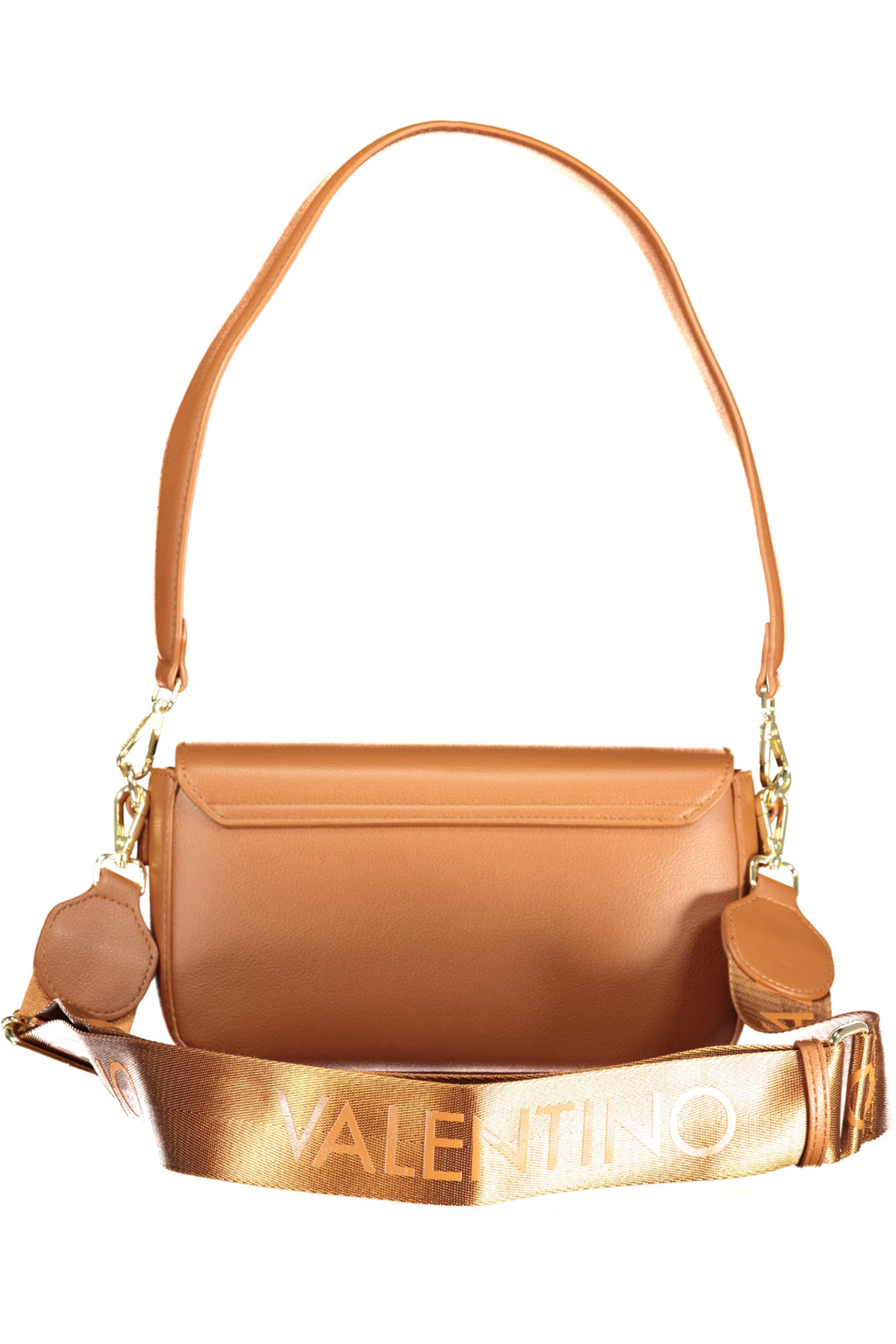 Borsa VALENTINO Marrone VBS9OB09AURYRE