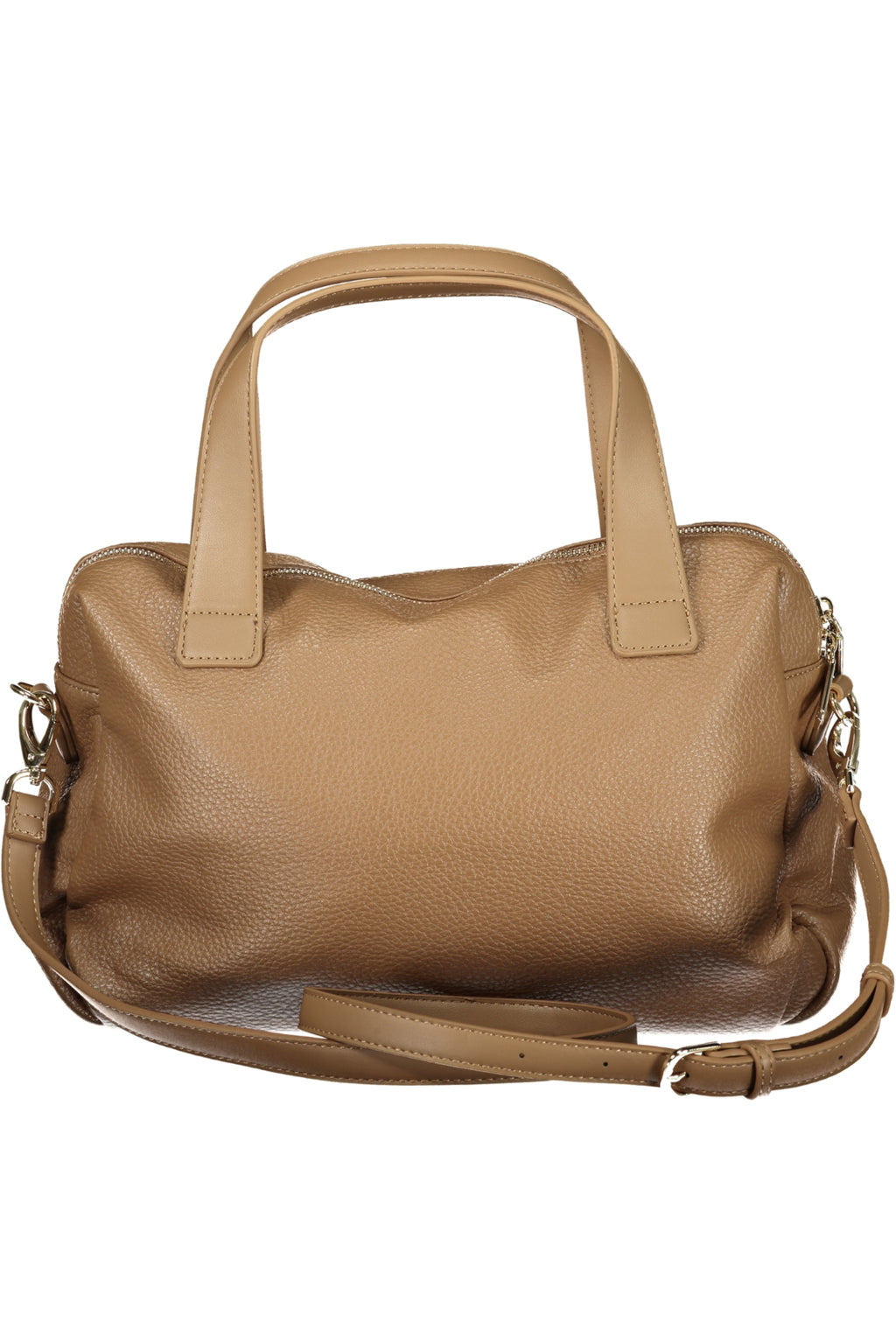 Borsa VALENTINO Marrone