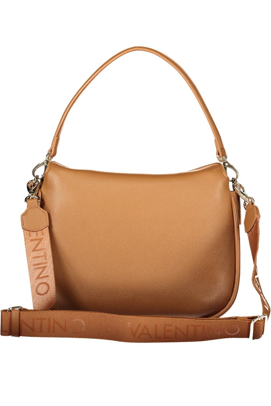 Borsa VALENTINO Marrone VBS9WG07ERSARE