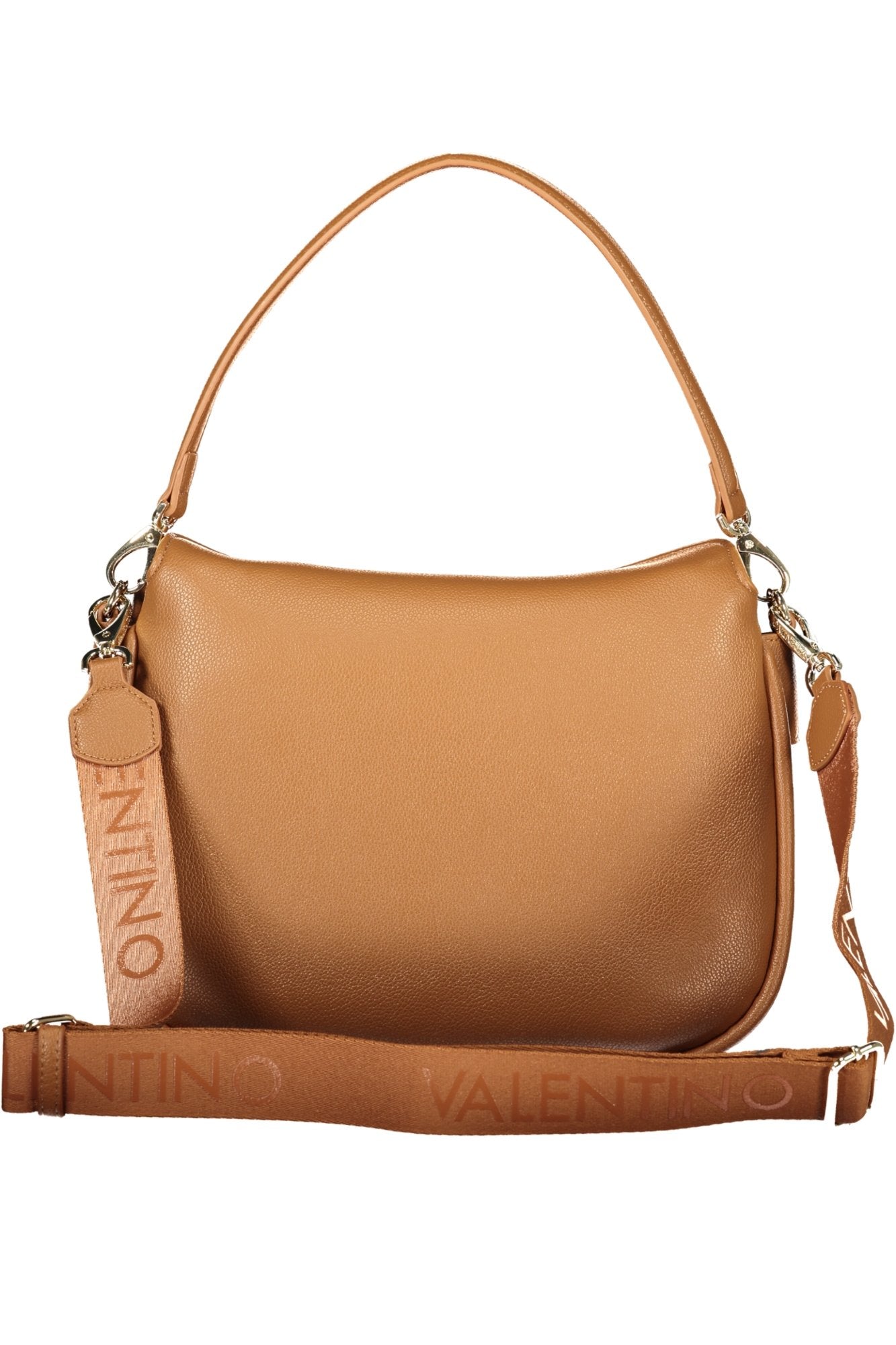 Borsa VALENTINO Marrone VBS9WG07ERSARE