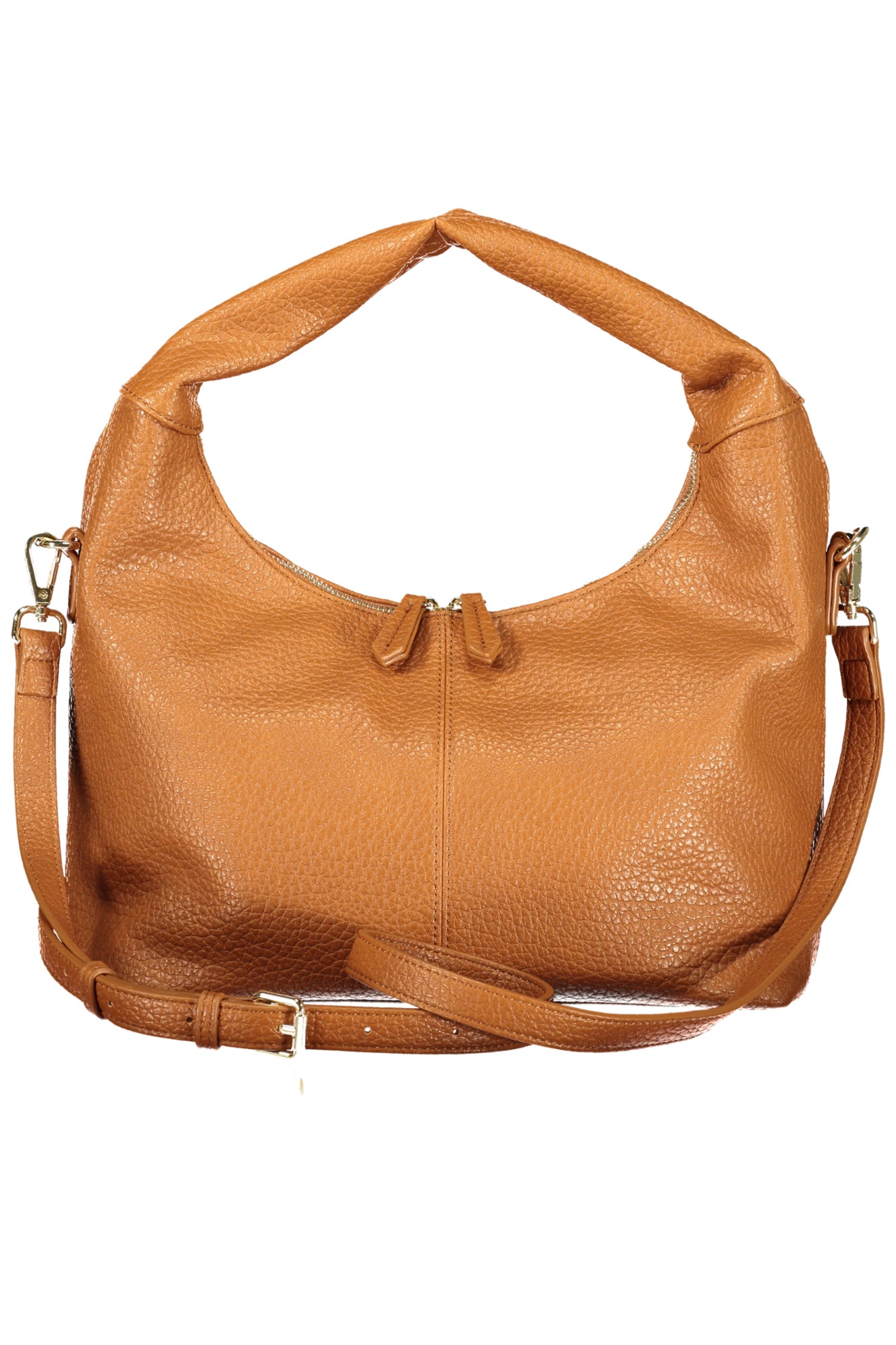 Borsa VALENTINO Marrone