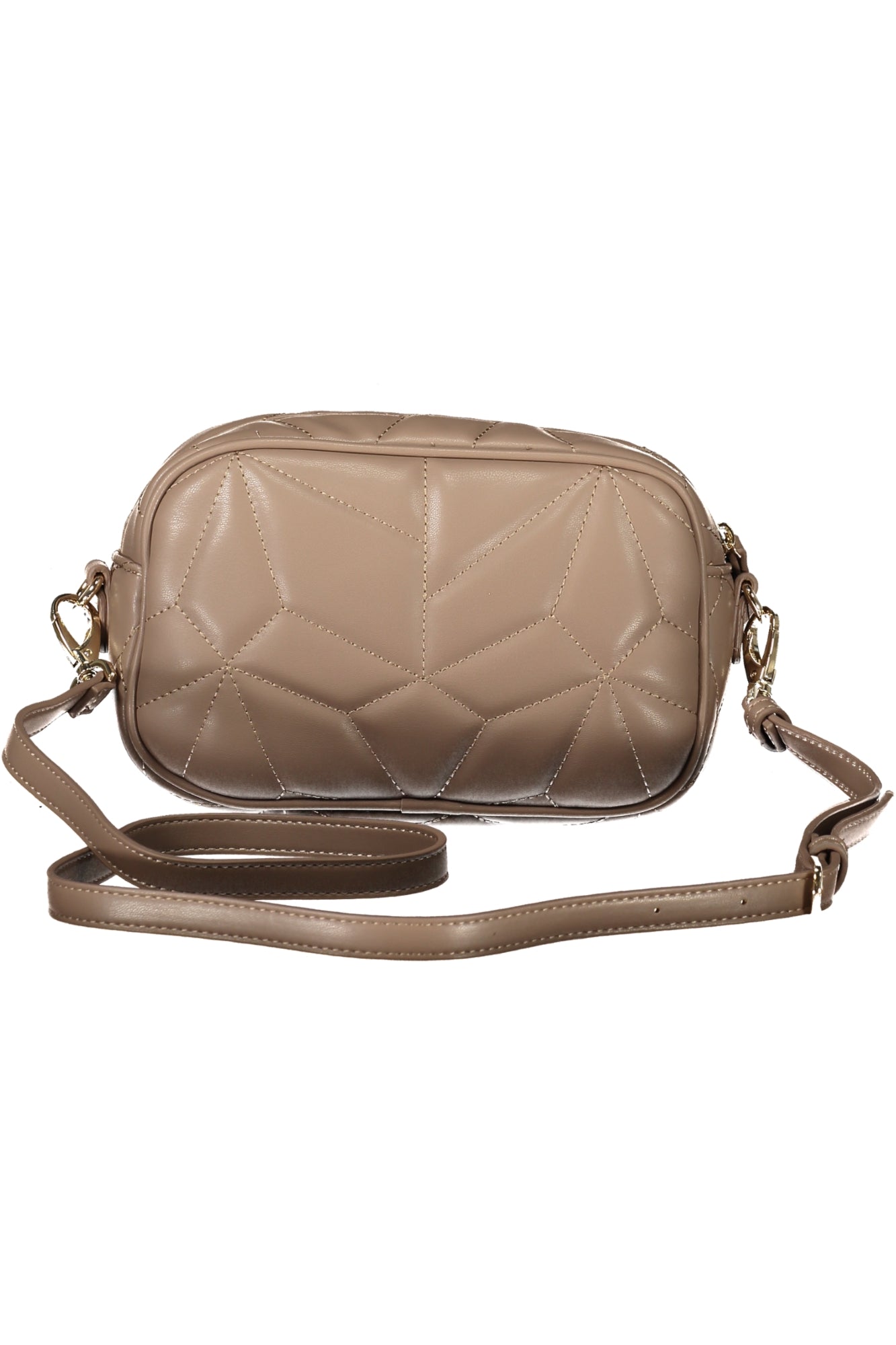 Borsa VALENTINO Marrone