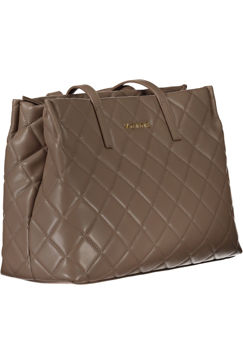 Borsa VALENTINO Marrone VBS3KK10ROCARINA