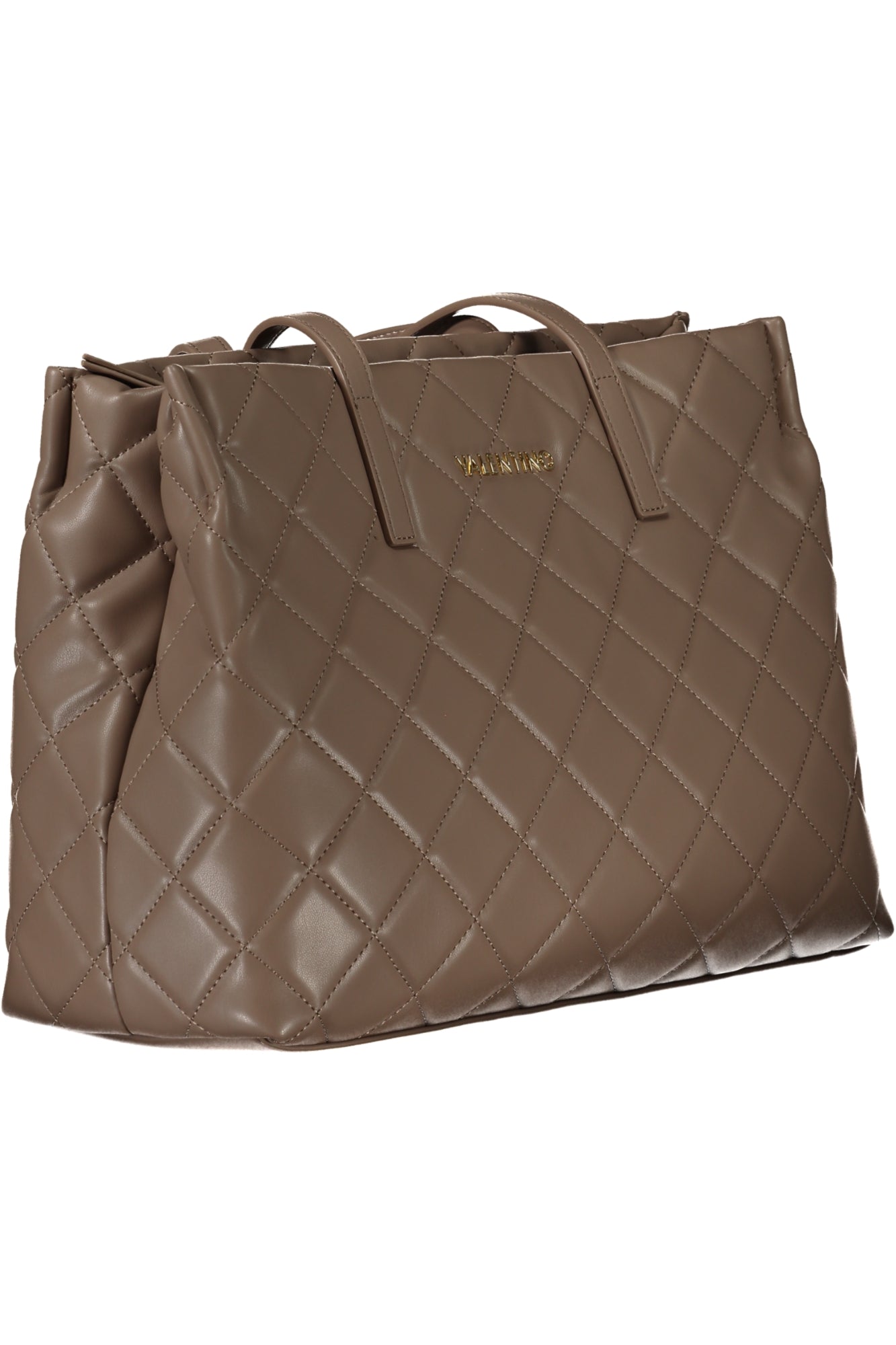 Borsa VALENTINO Marrone VBS3KK10ROCARINA