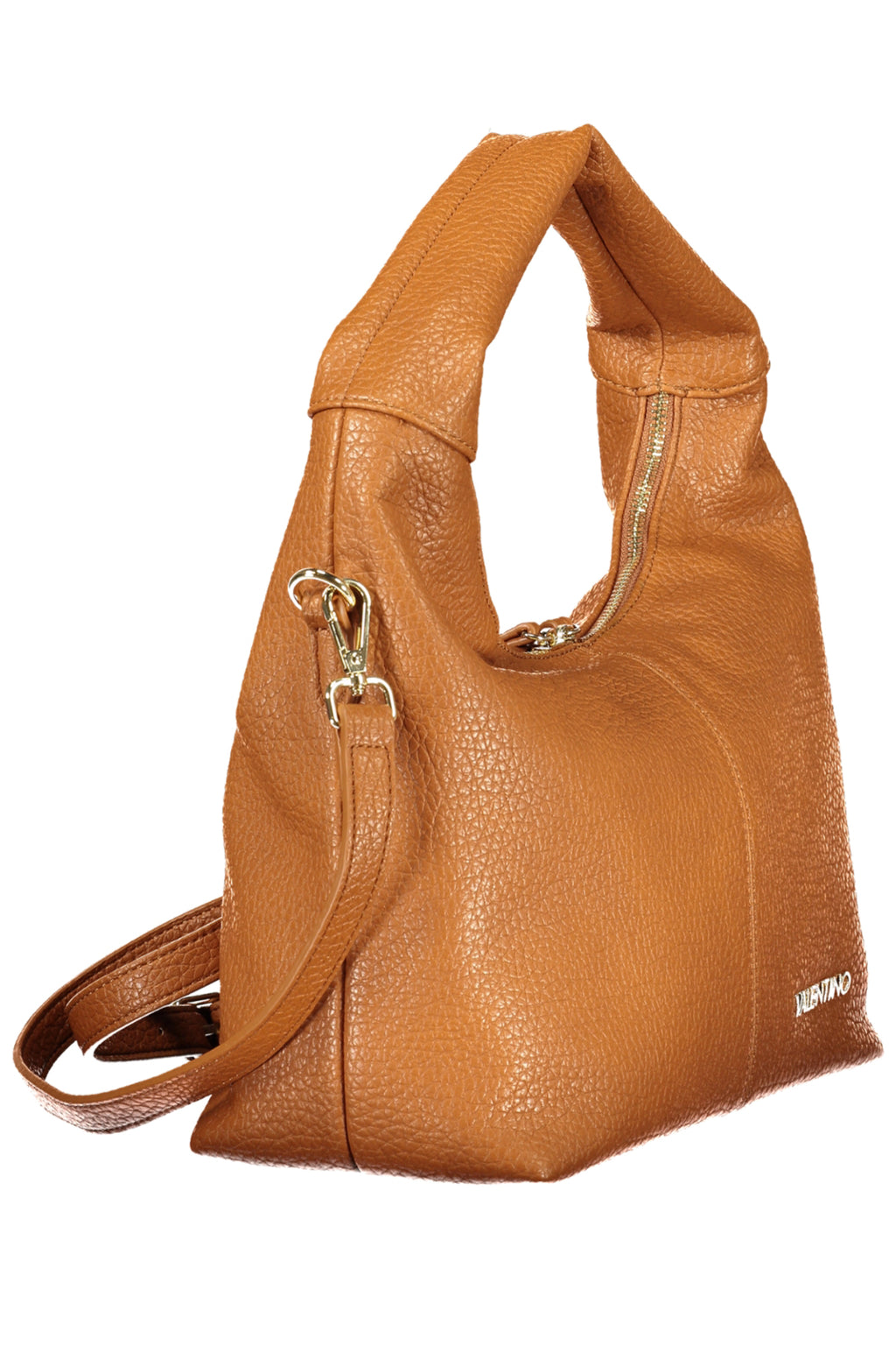 Borsa VALENTINO Marrone