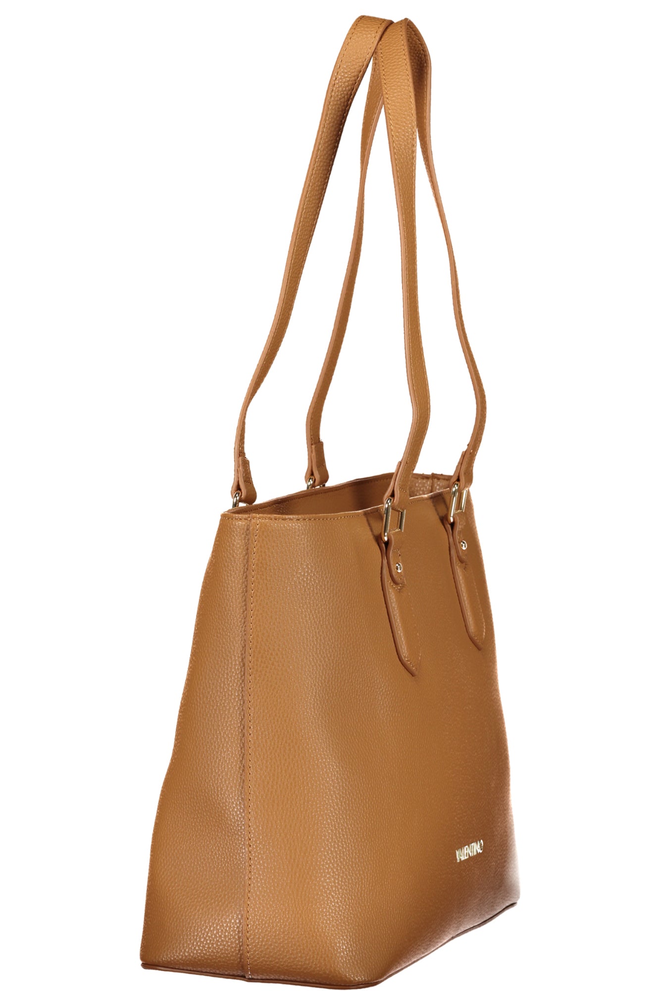 Borsa VALENTINO Marrone VBS7LX11BRIXTON