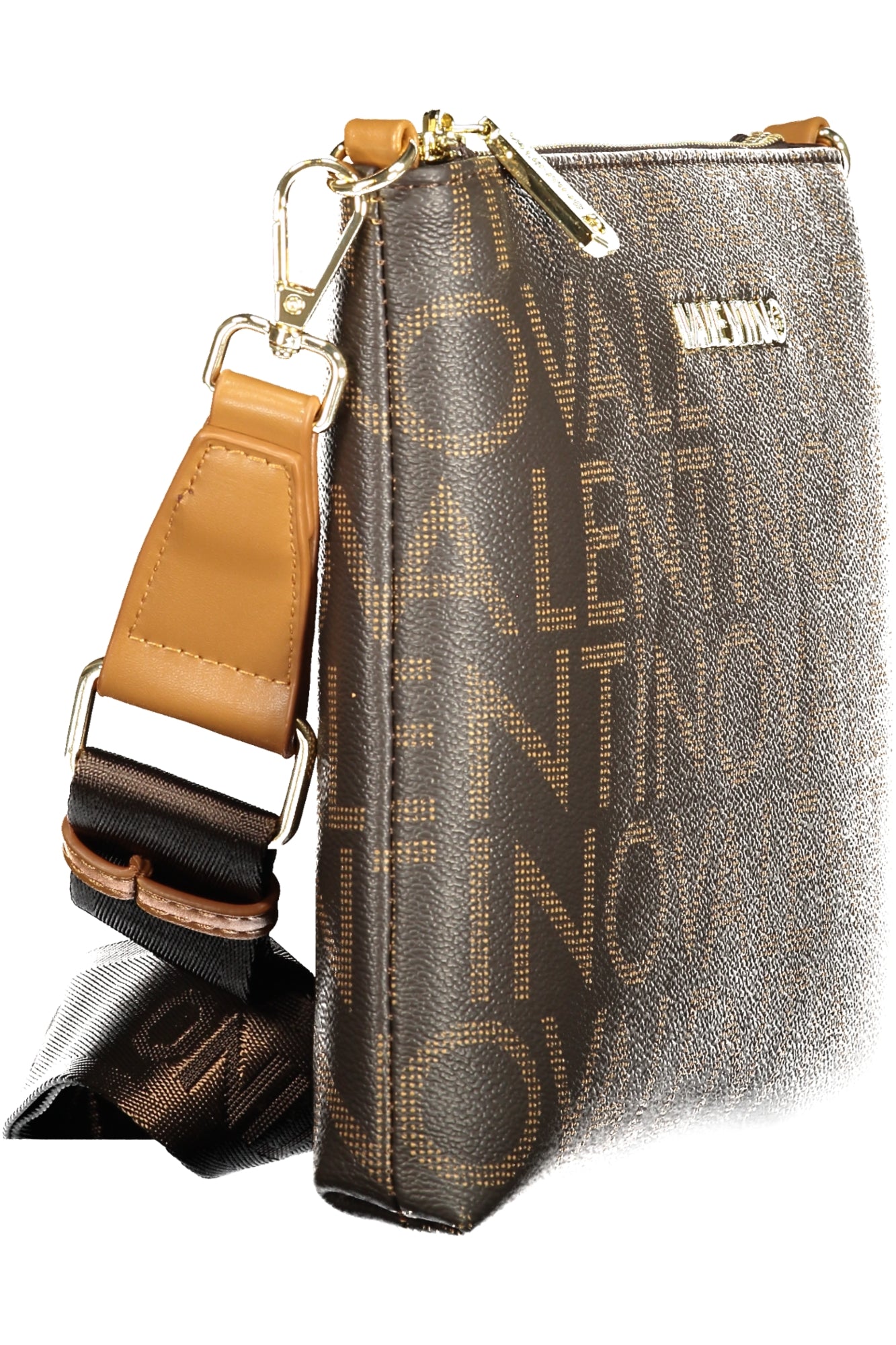 Borsa VALENTINO Marrone VBS9IS17REGINARE