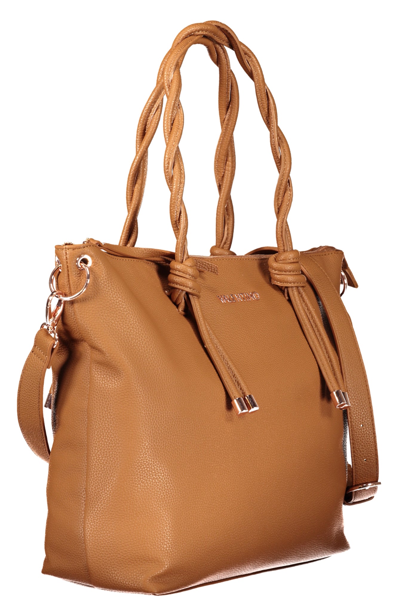 Borsa VALENTINO Marrone