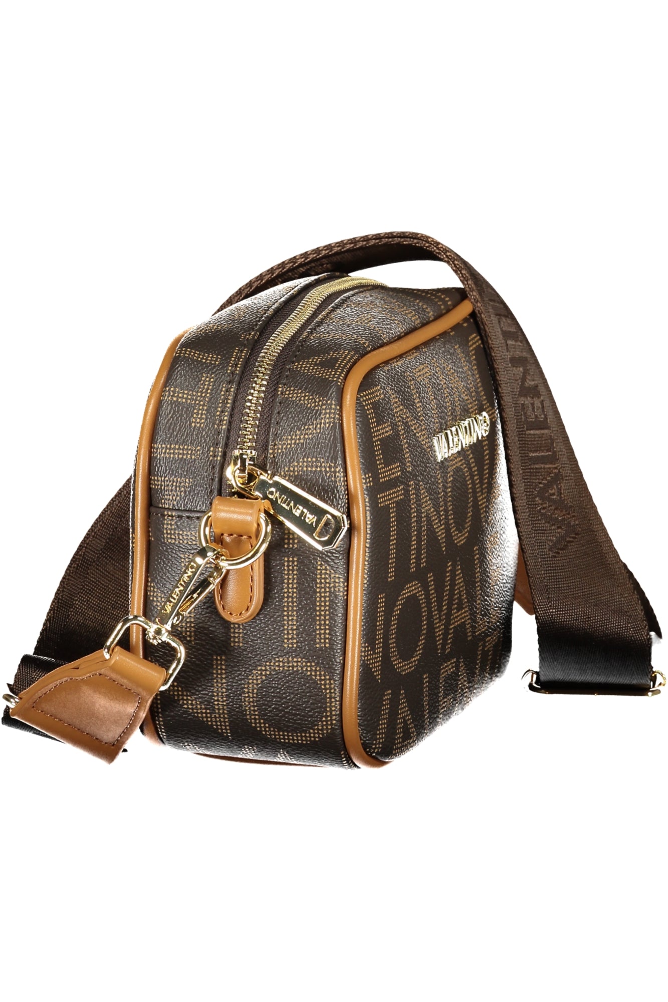 Borsa VALENTINO Marrone VBS9IS15REGINARE