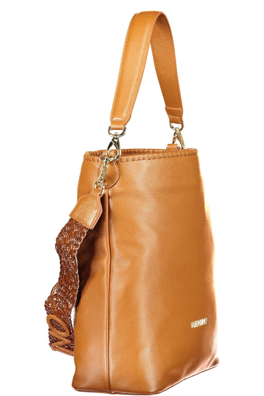 Borsa VALENTINO Marrone VBS9W907ALEKSANDRA