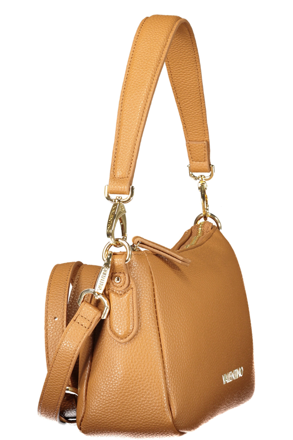 Borsa VALENTINO Marrone VBS7LX12BRIXTON