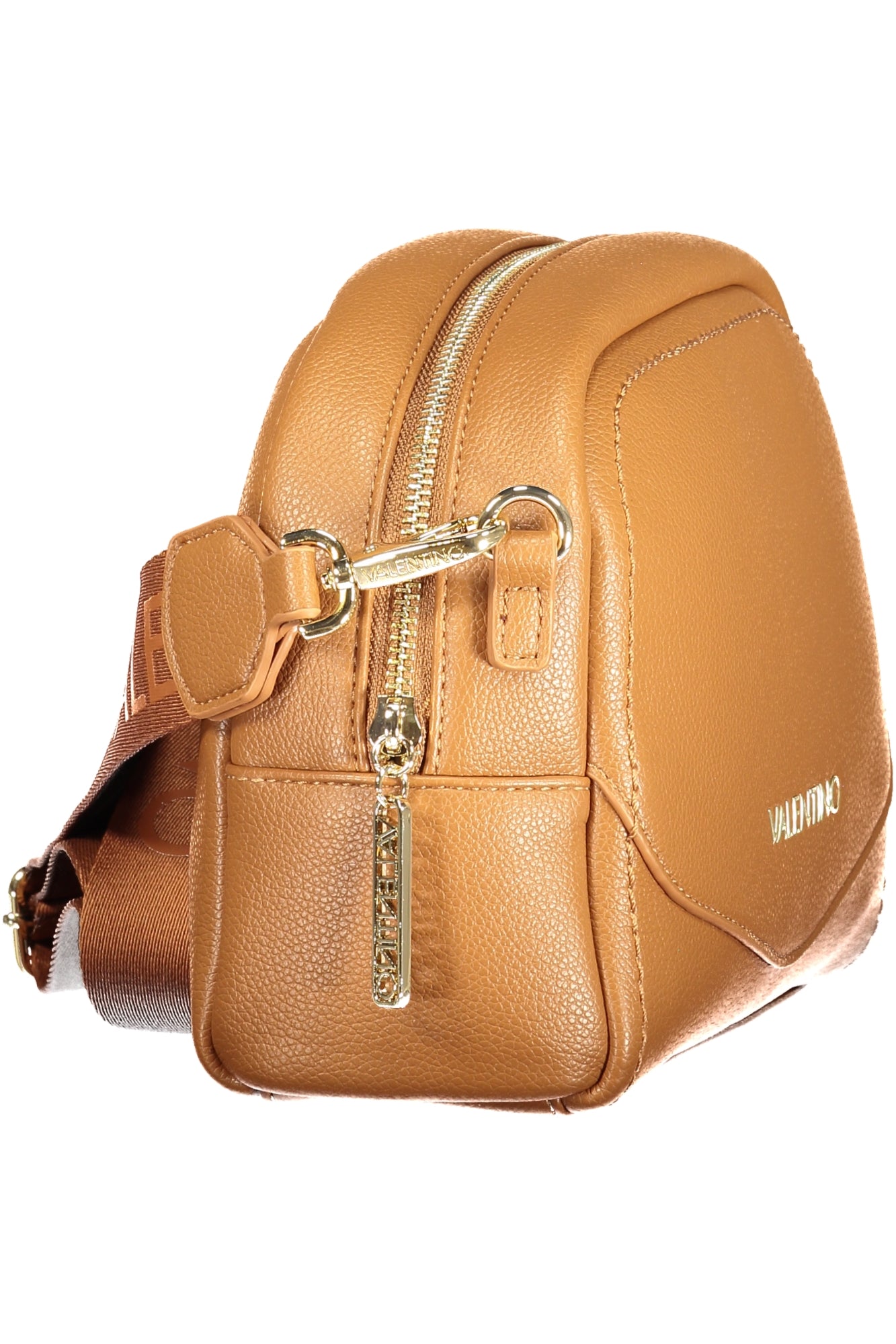 Borsa VALENTINO Marrone VBS9WG15ERSARE