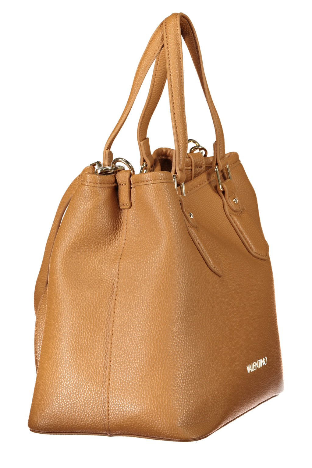 Borsa VALENTINO Marrone VBS7LX05BRIXTON