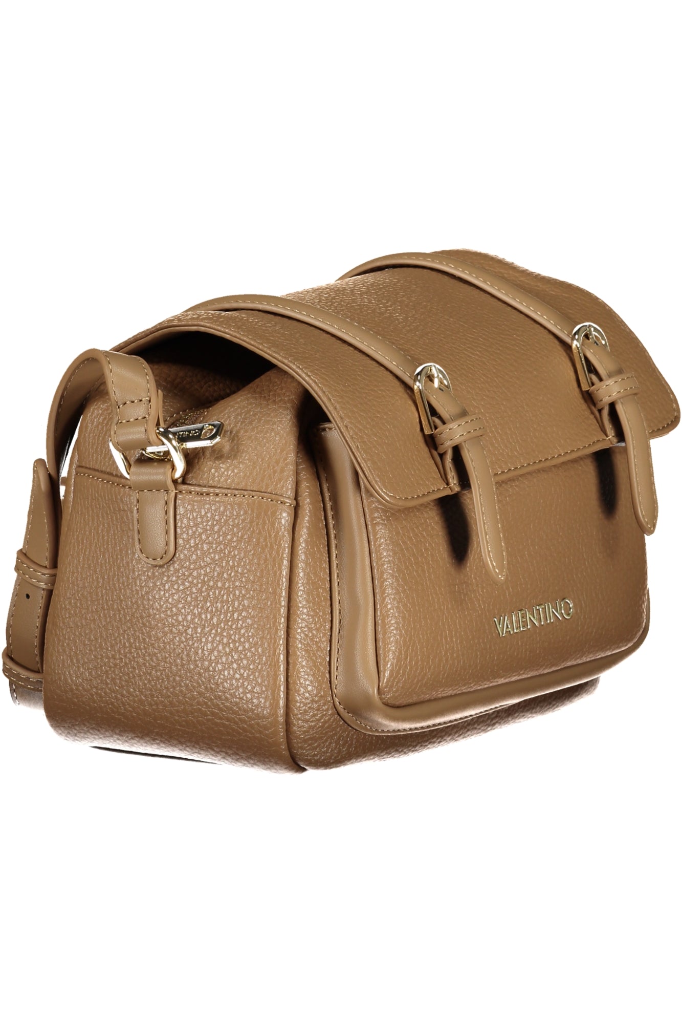 Borsa VALENTINO Marrone