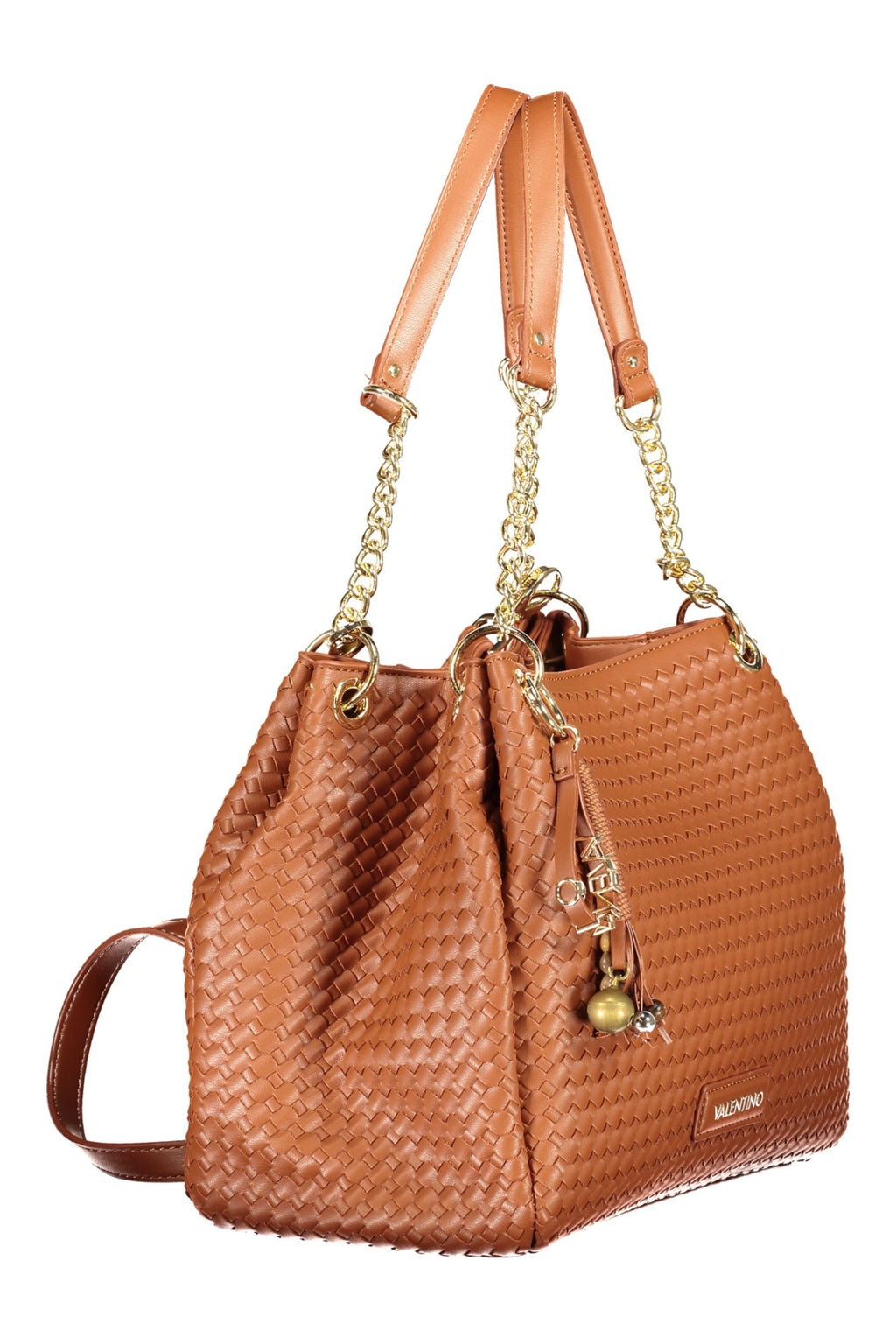 Borsa VALENTINO Marrone VBS9UC02GEA