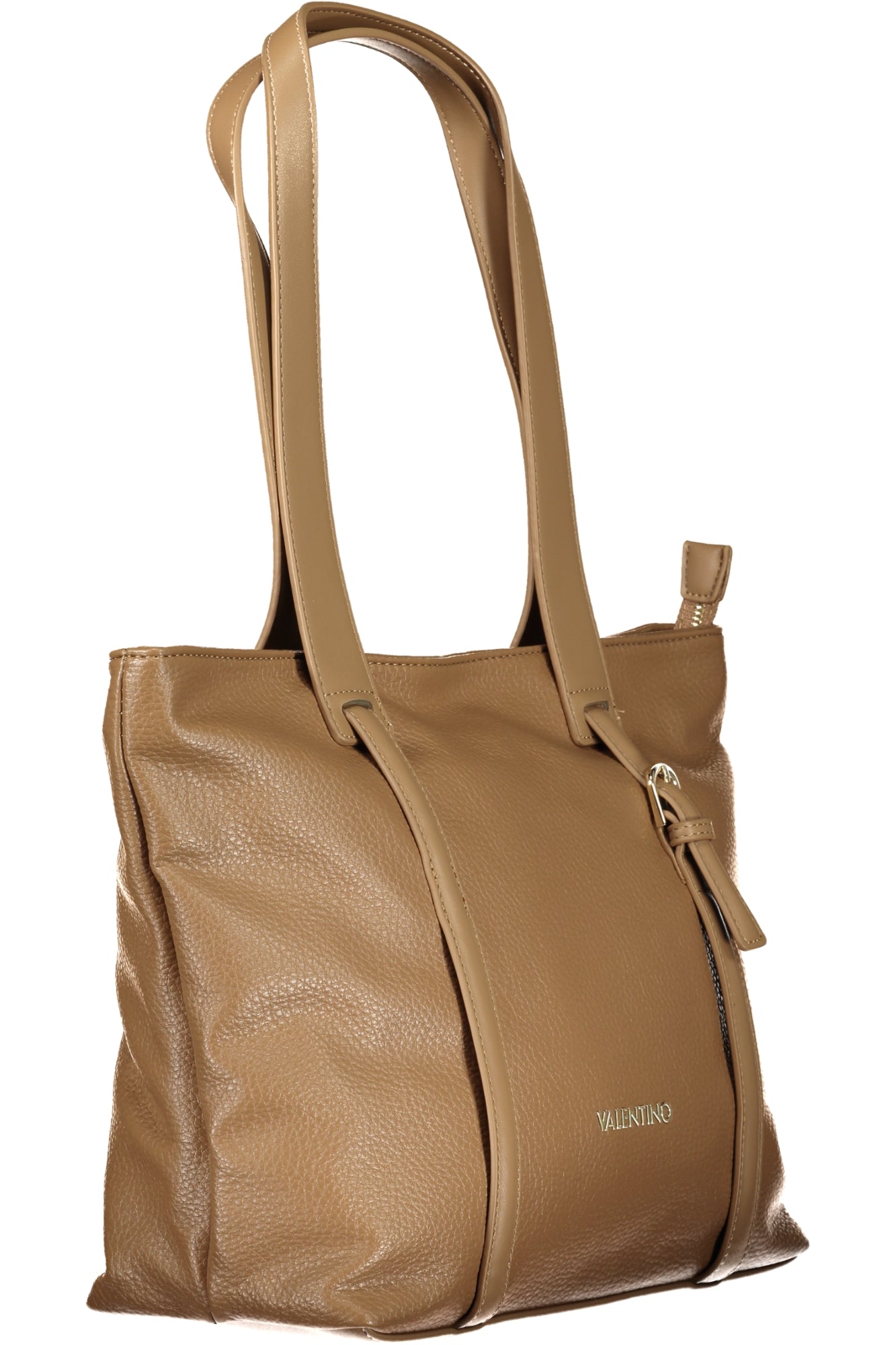 Borsa VALENTINO Marrone