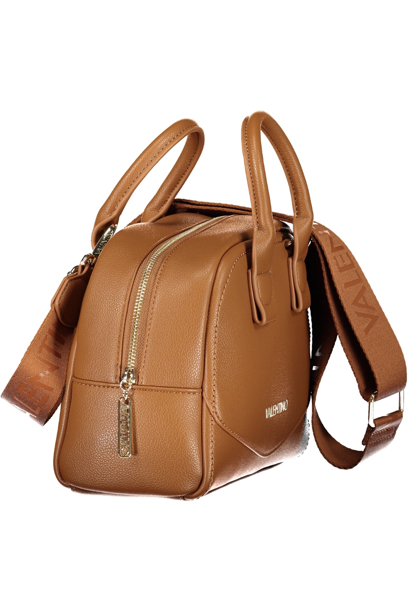 Borsa VALENTINO Marrone VBS9WG23ERSARE