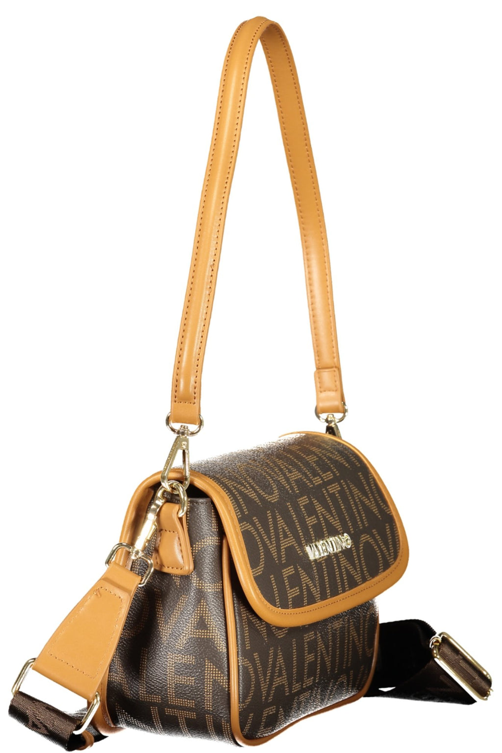 Borsa VALENTINO Marrone VBS9IS09REGINARE