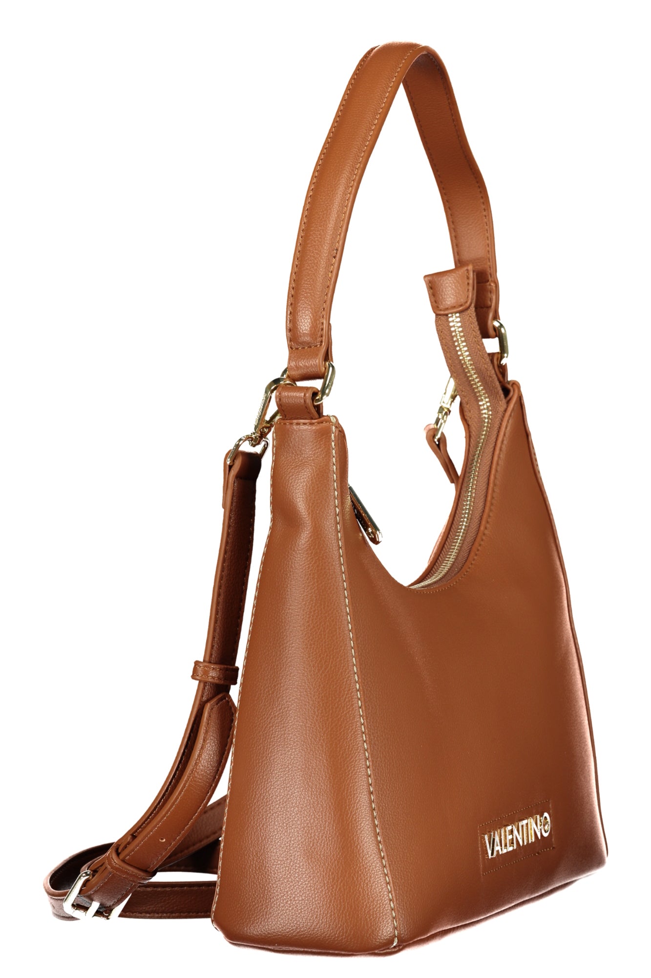 Borsa VALENTINO Marrone VBS9OB07AURYRE