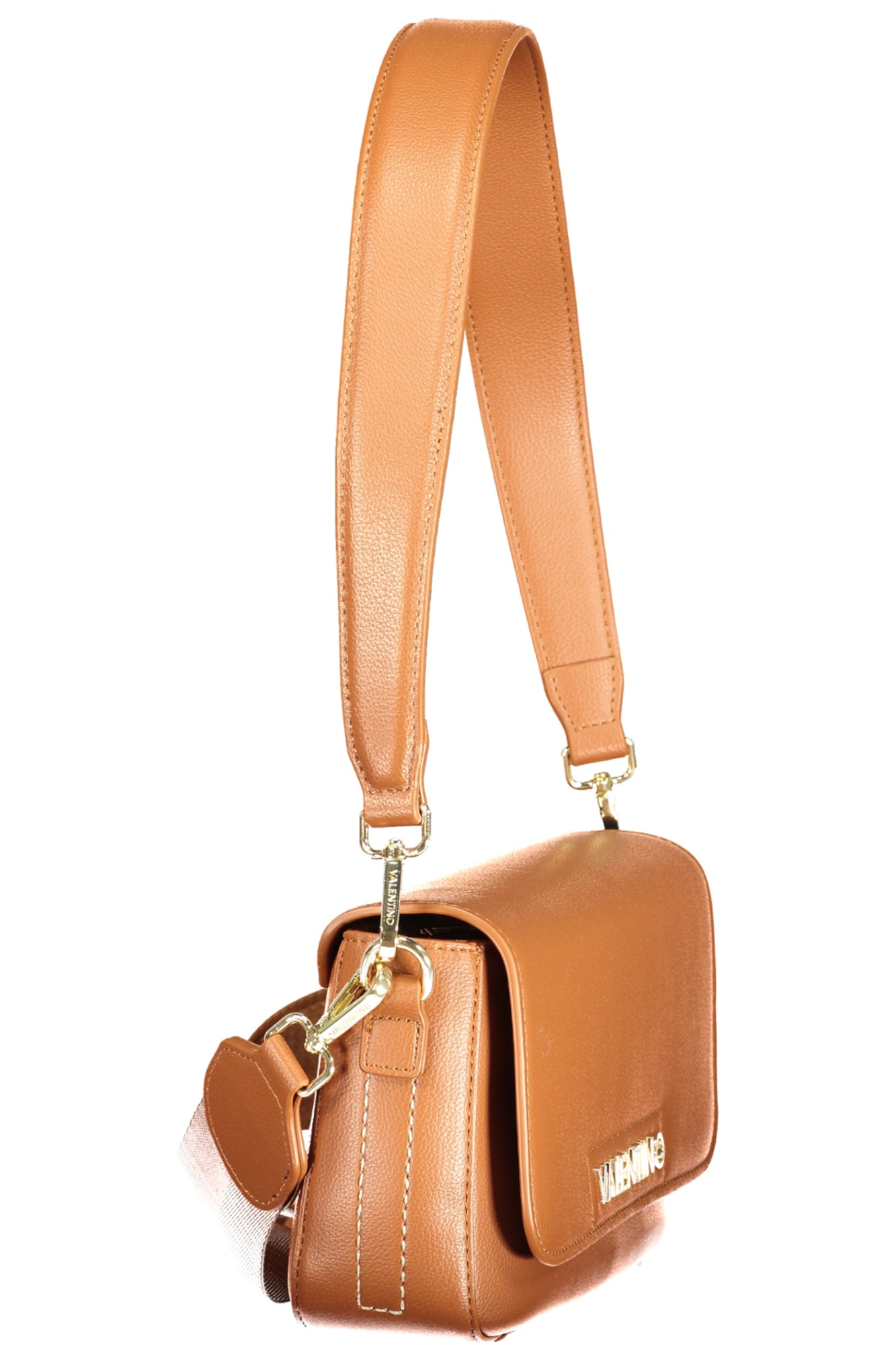 Borsa VALENTINO Marrone VBS9OB09AURYRE