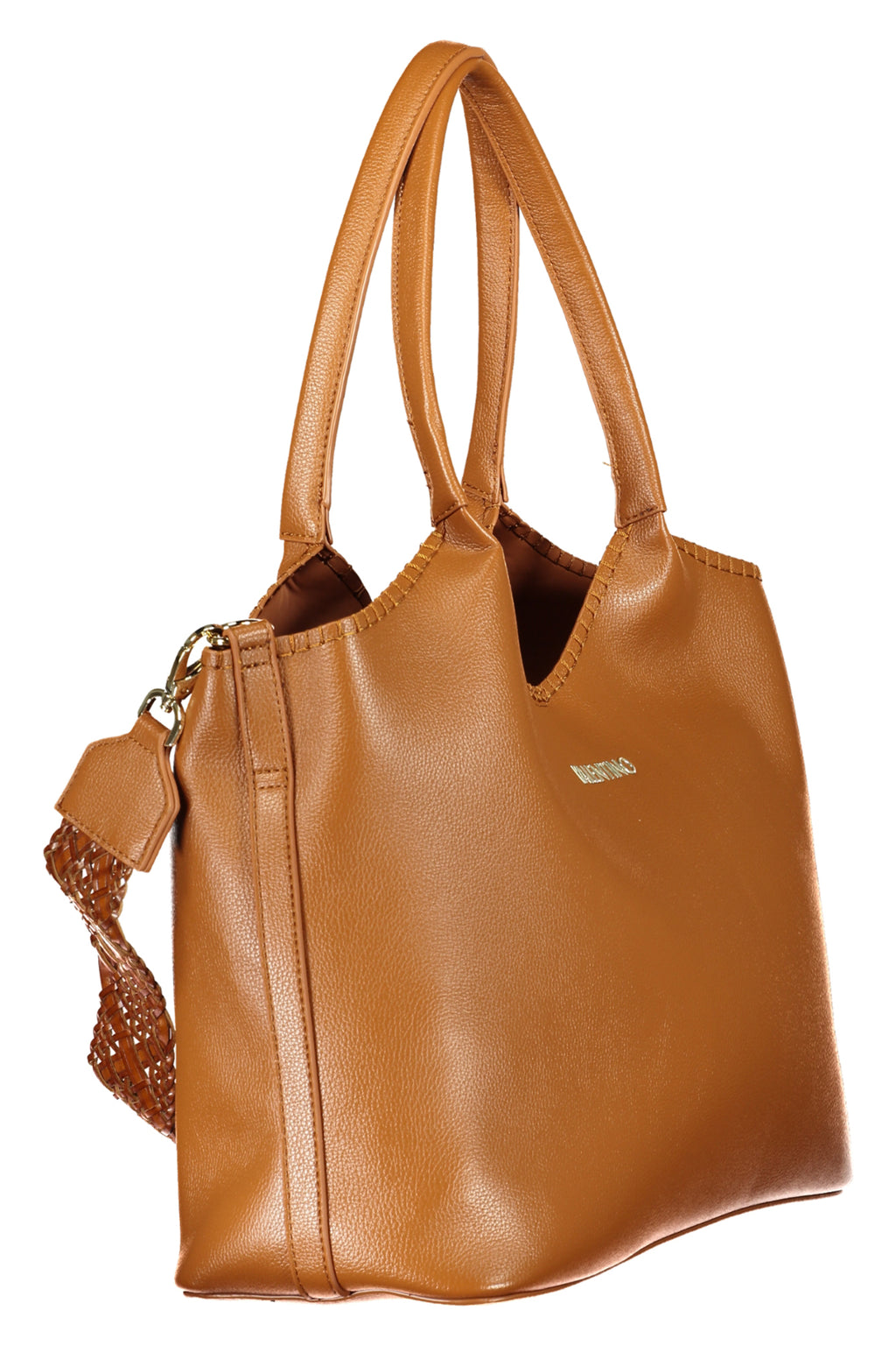Borsa VALENTINO Marrone VBS9W901ALEKSANDRA
