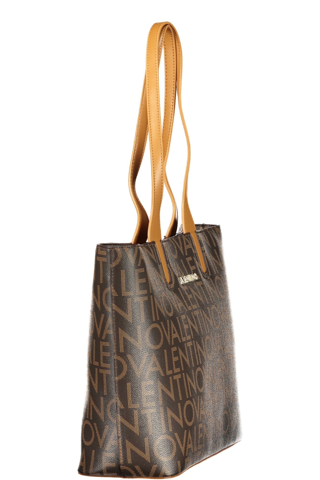 Borsa VALENTINO Marrone