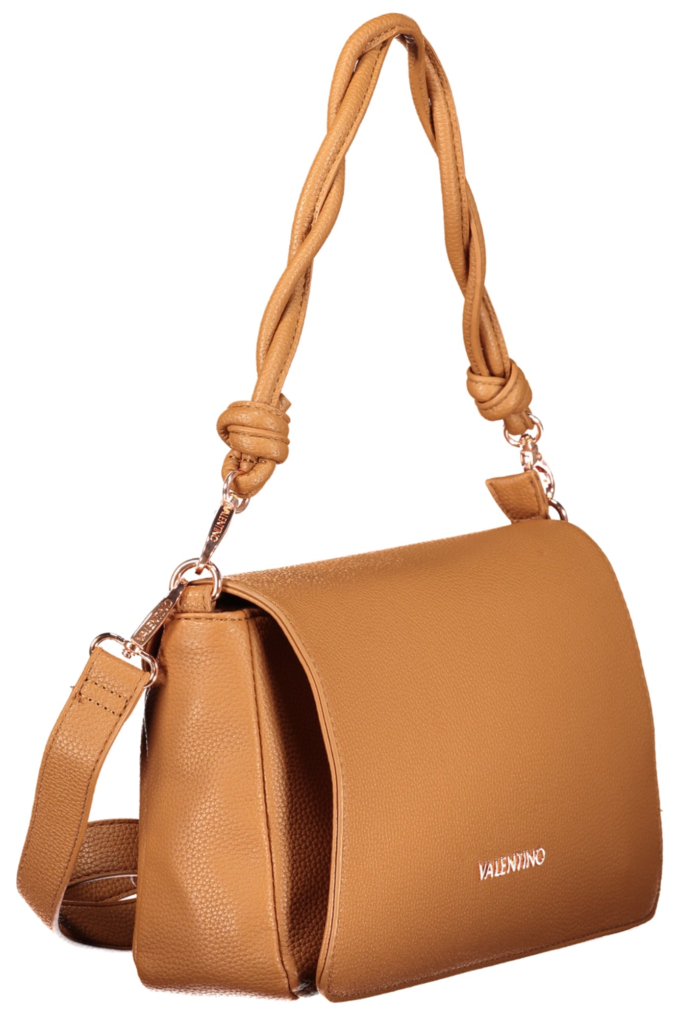 Borsa VALENTINO Marrone