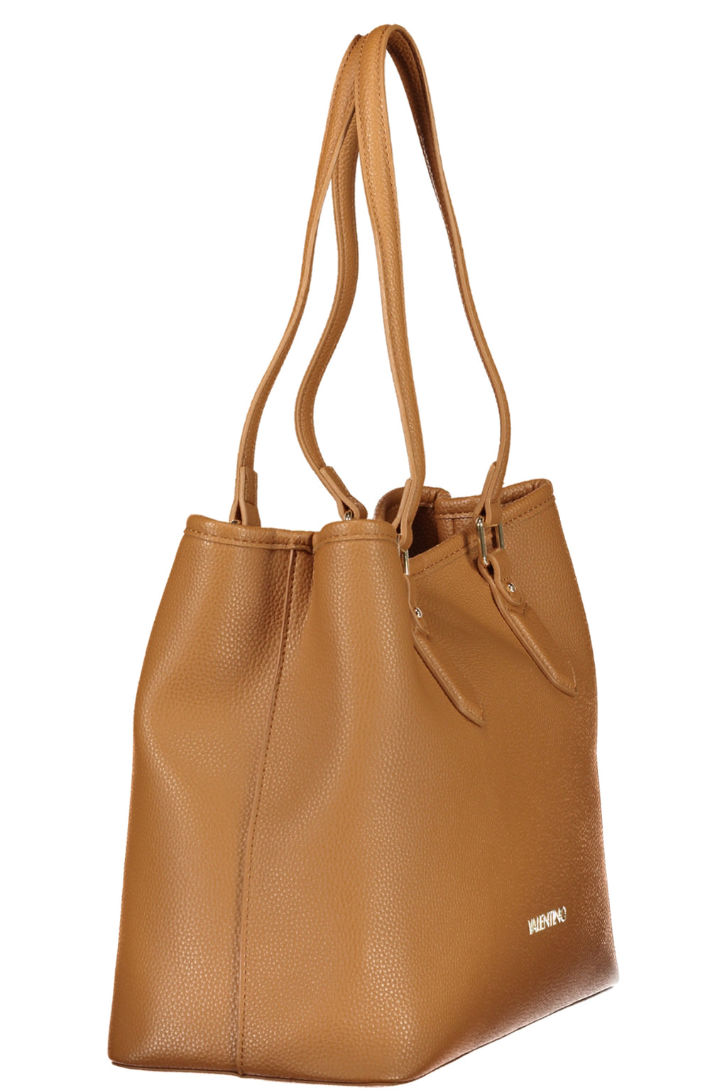 Borsa VALENTINO Marrone VBS7LX01BRIXTON