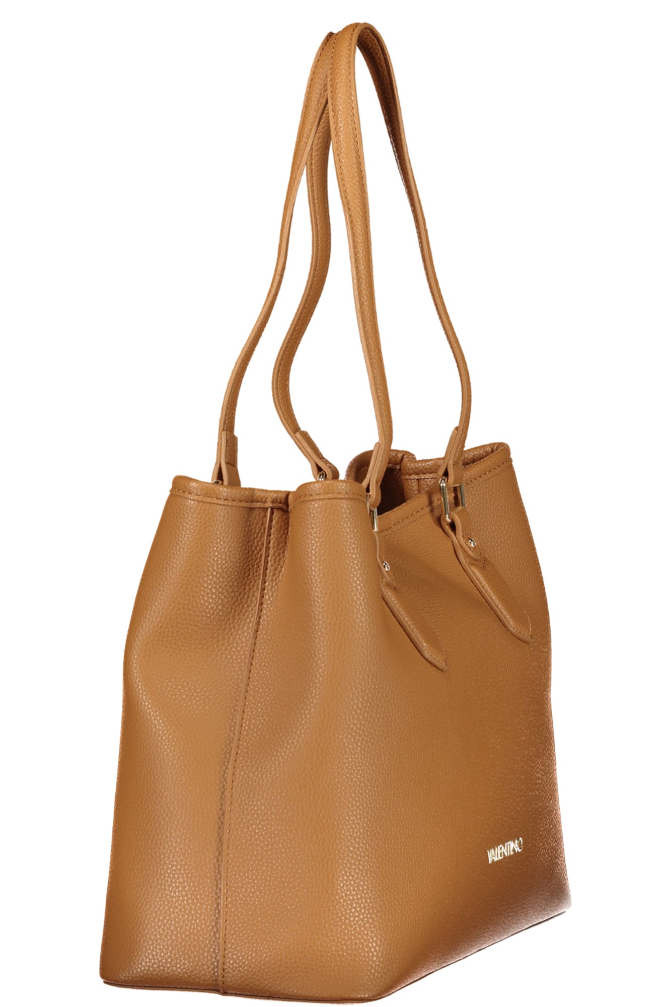 Borsa VALENTINO Marrone VBS7LX01BRIXTON