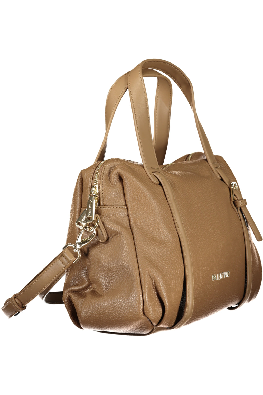 Borsa VALENTINO Marrone