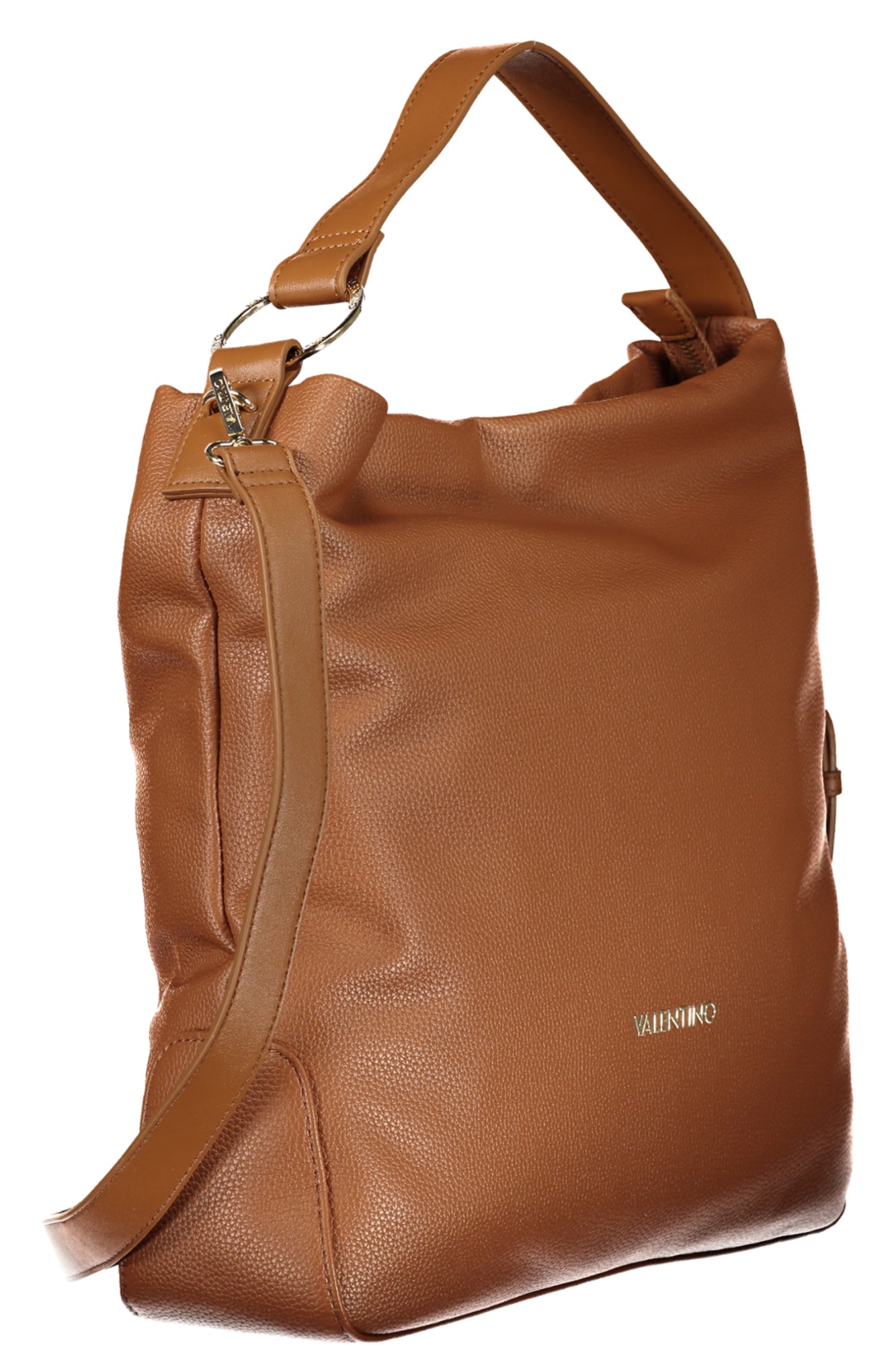 Borsa VALENTINO Marrone
