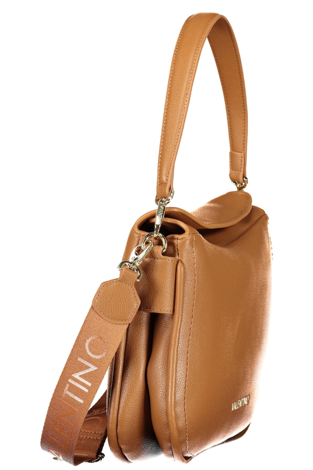 Borsa VALENTINO Marrone VBS9WG07ERSARE