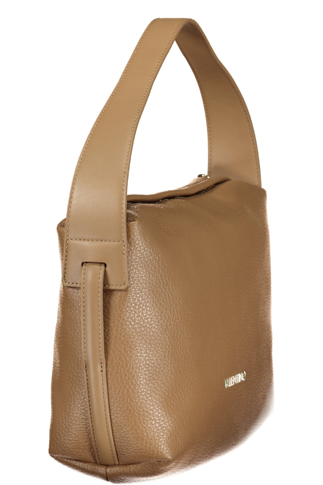 Borsa VALENTINO Marrone