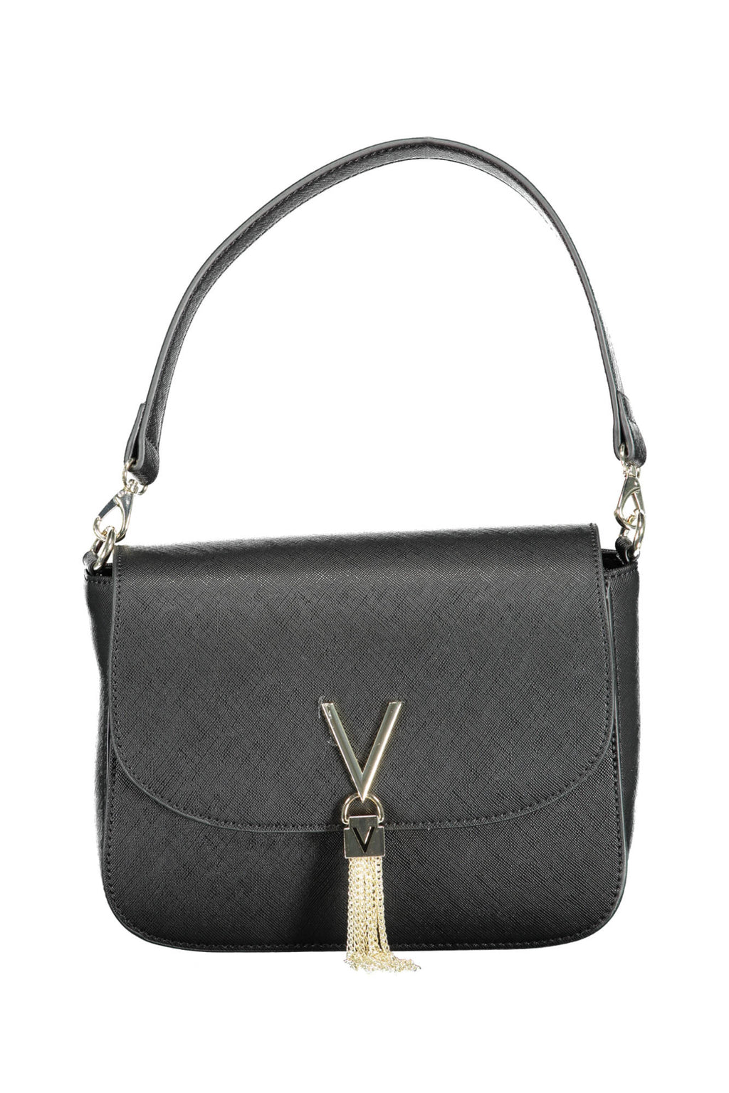 Borsa VALENTINO Nero