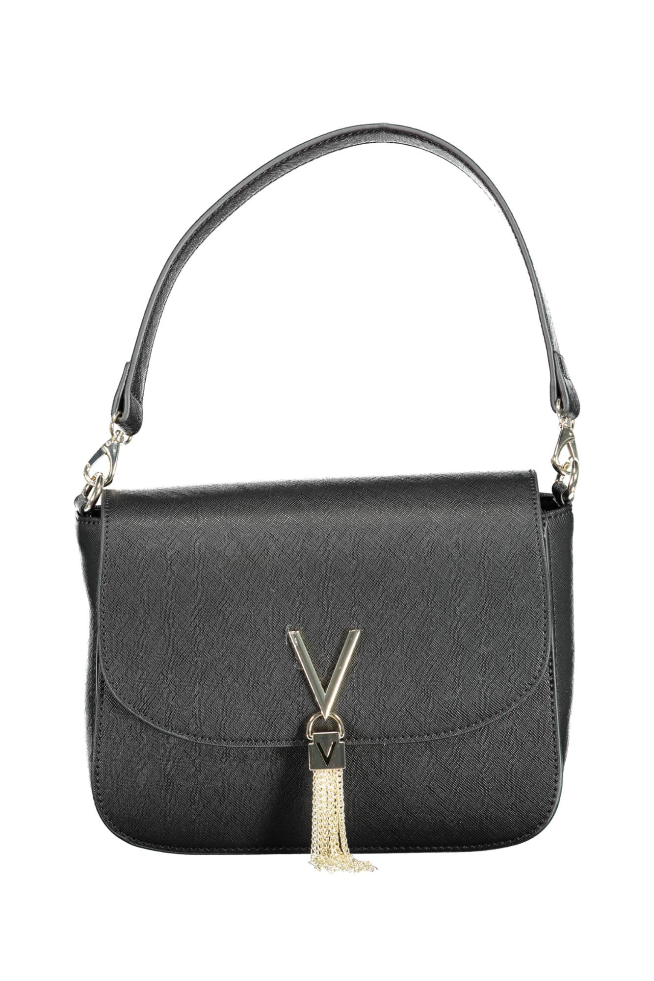 Borsa VALENTINO Nero