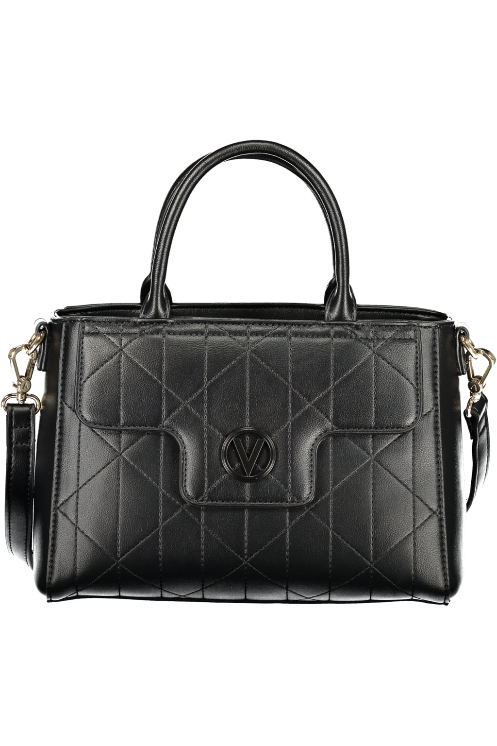 Borsa VALENTINO Nero VBS9OR05MELIA