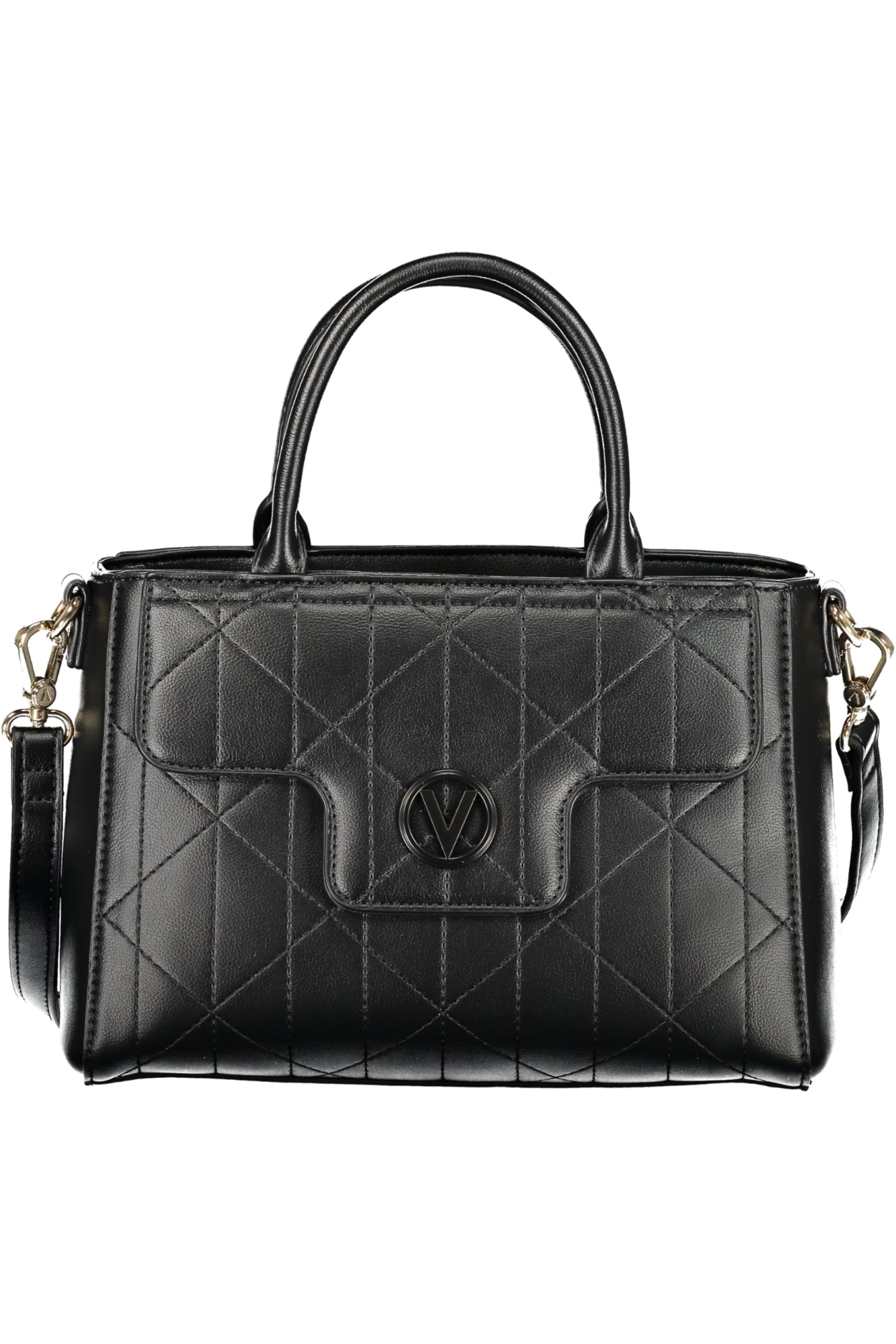 Borsa VALENTINO Nero VBS9OR05MELIA