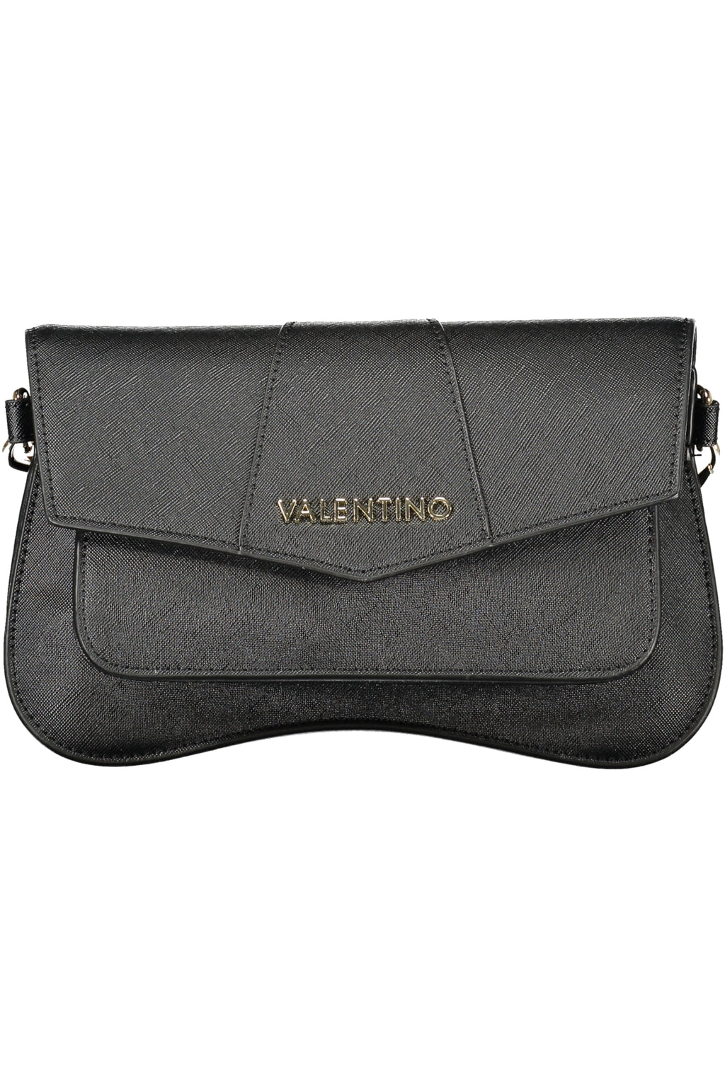 Borsa VALENTINO Nero